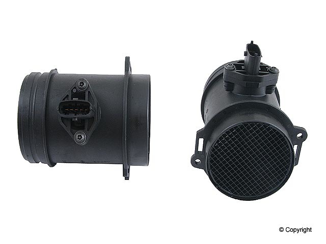 Bosch BOS-0280218145 Bosch Mass Airflow Sensor - Image 8