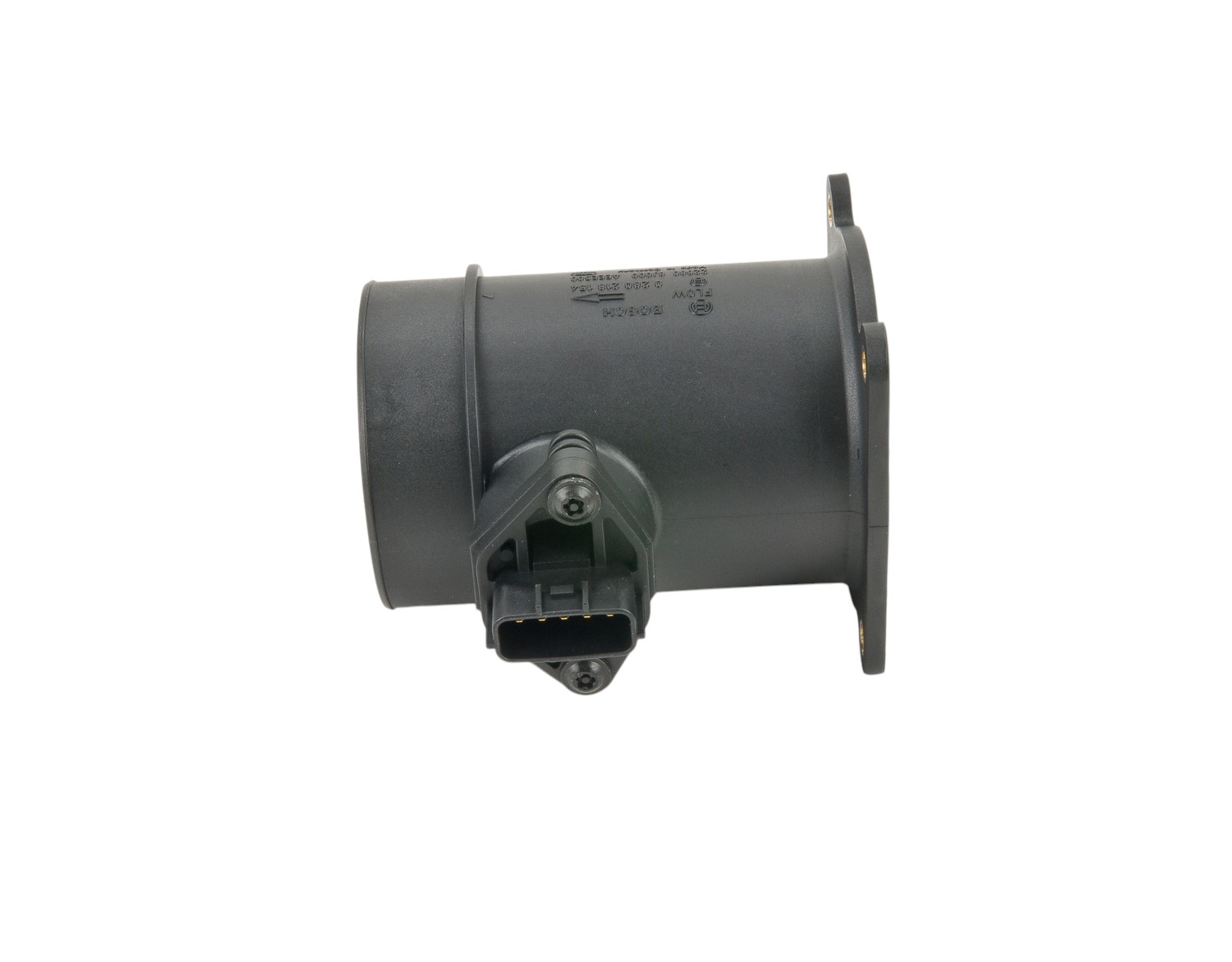 Bosch BOS-0280218154 Bosch Mass Airflow Sensor