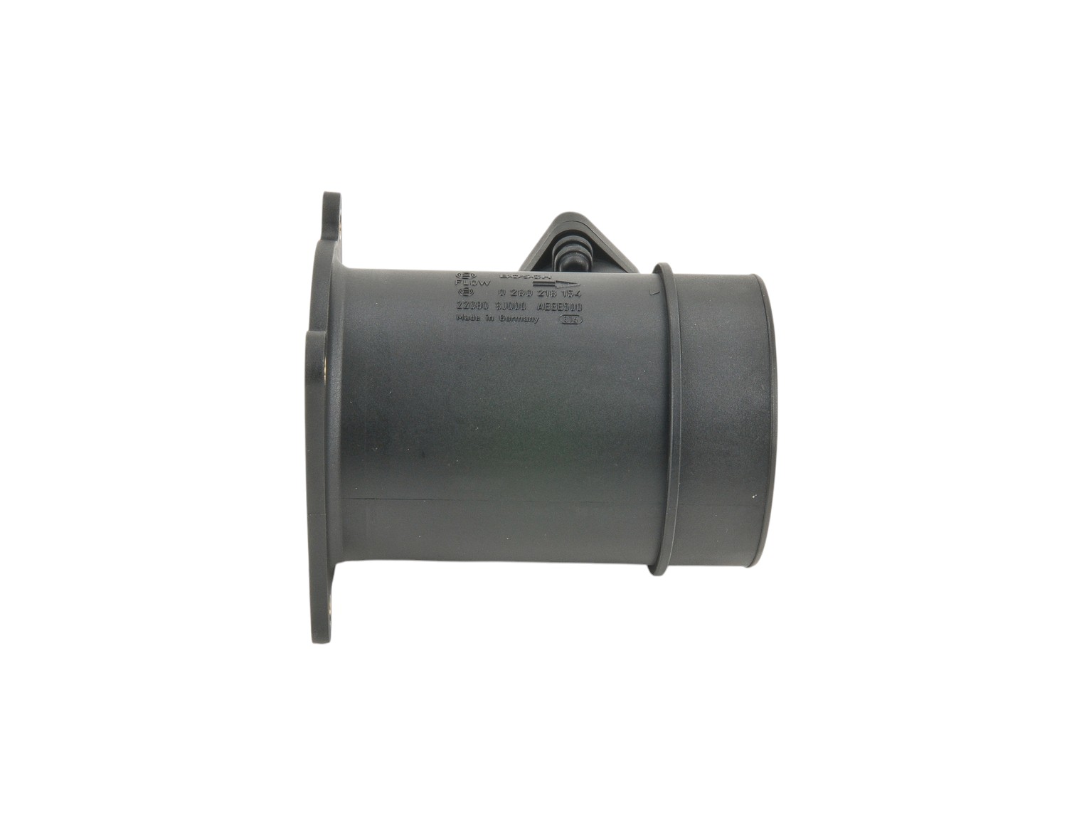 Bosch BOS-0280218154 Bosch Mass Airflow Sensor - Image 2