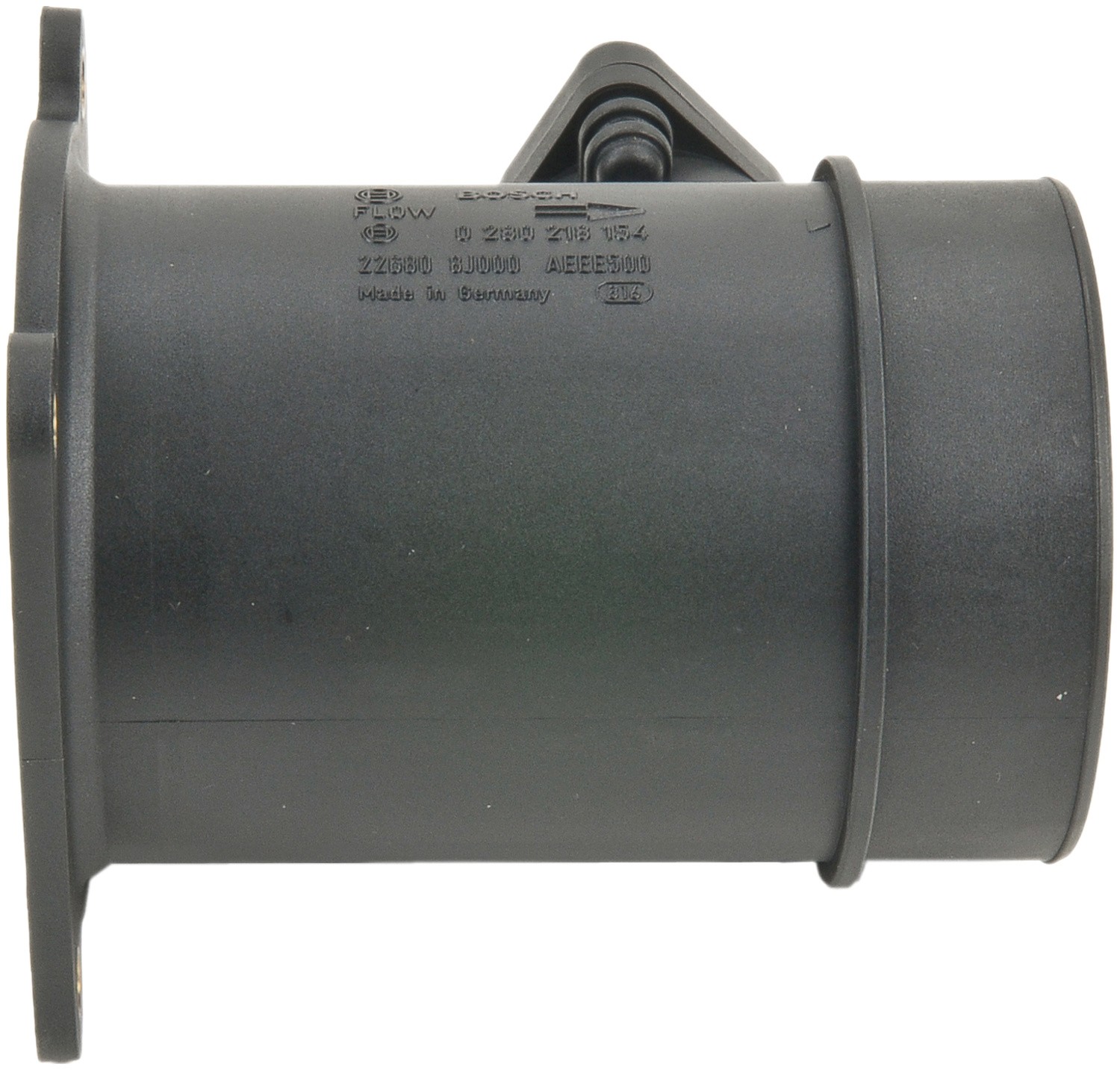 Bosch BOS-0280218154 Bosch Mass Airflow Sensor - Image 3