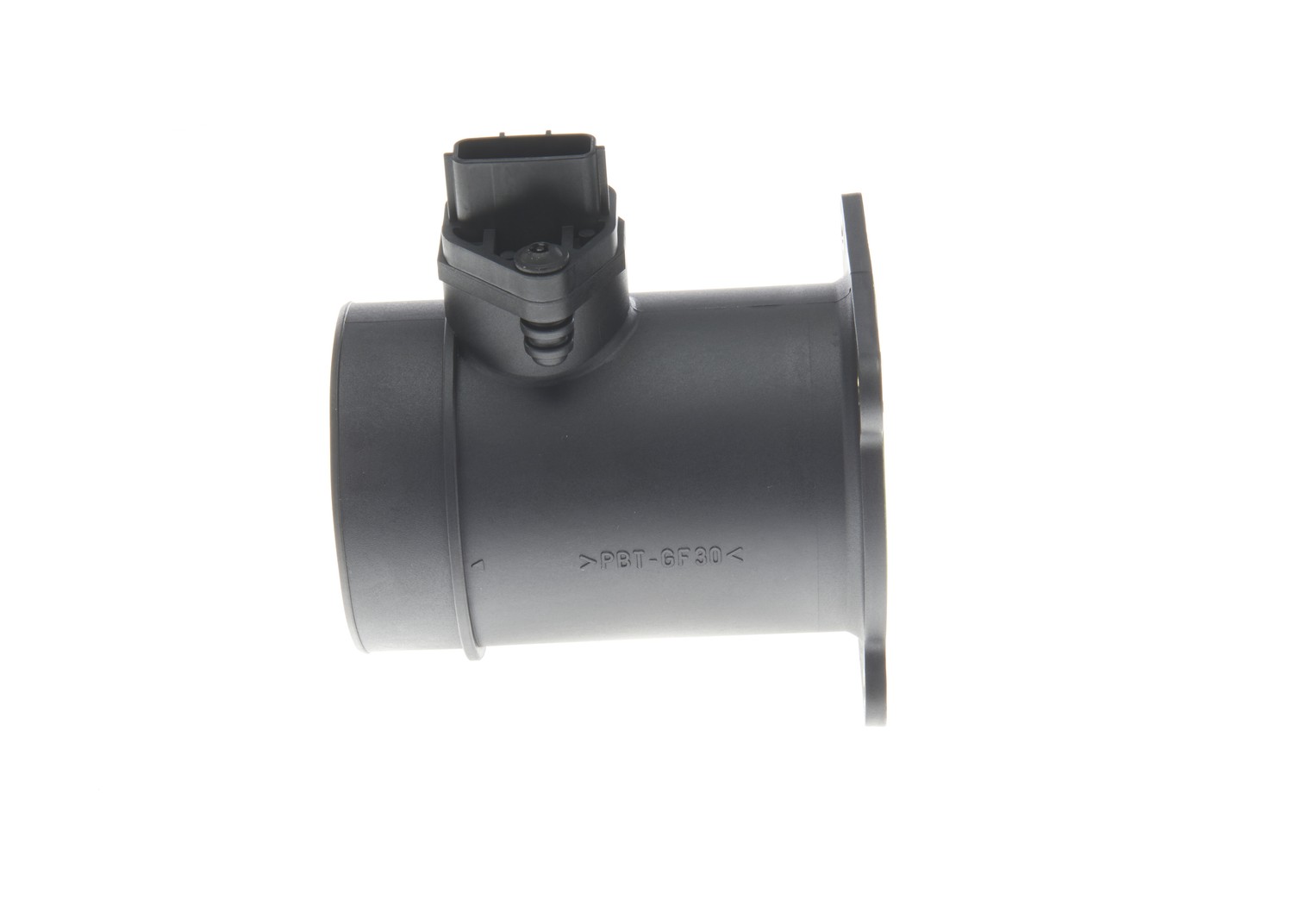 Bosch BOS-0280218154 Bosch Mass Airflow Sensor - Image 4