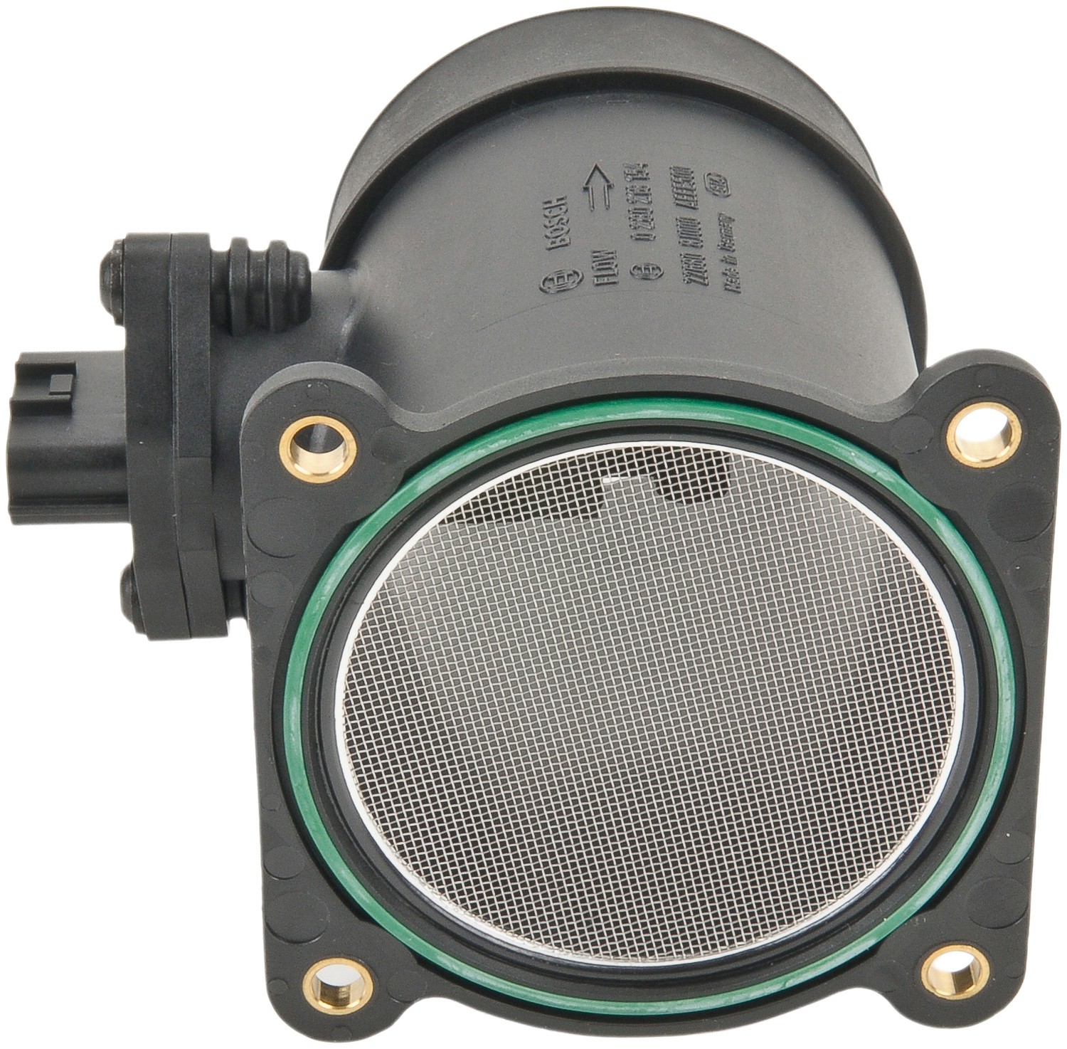 Bosch BOS-0280218154 Bosch Mass Airflow Sensor - Image 6