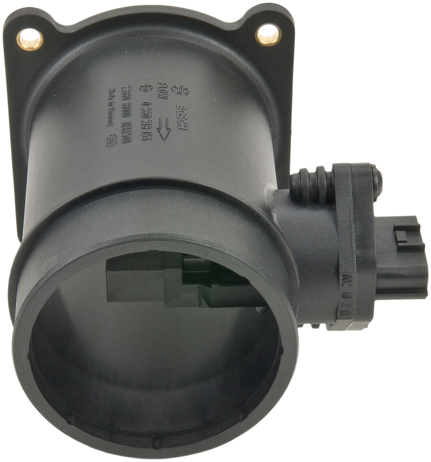 Bosch BOS-0280218154 Bosch Mass Airflow Sensor - Image 7