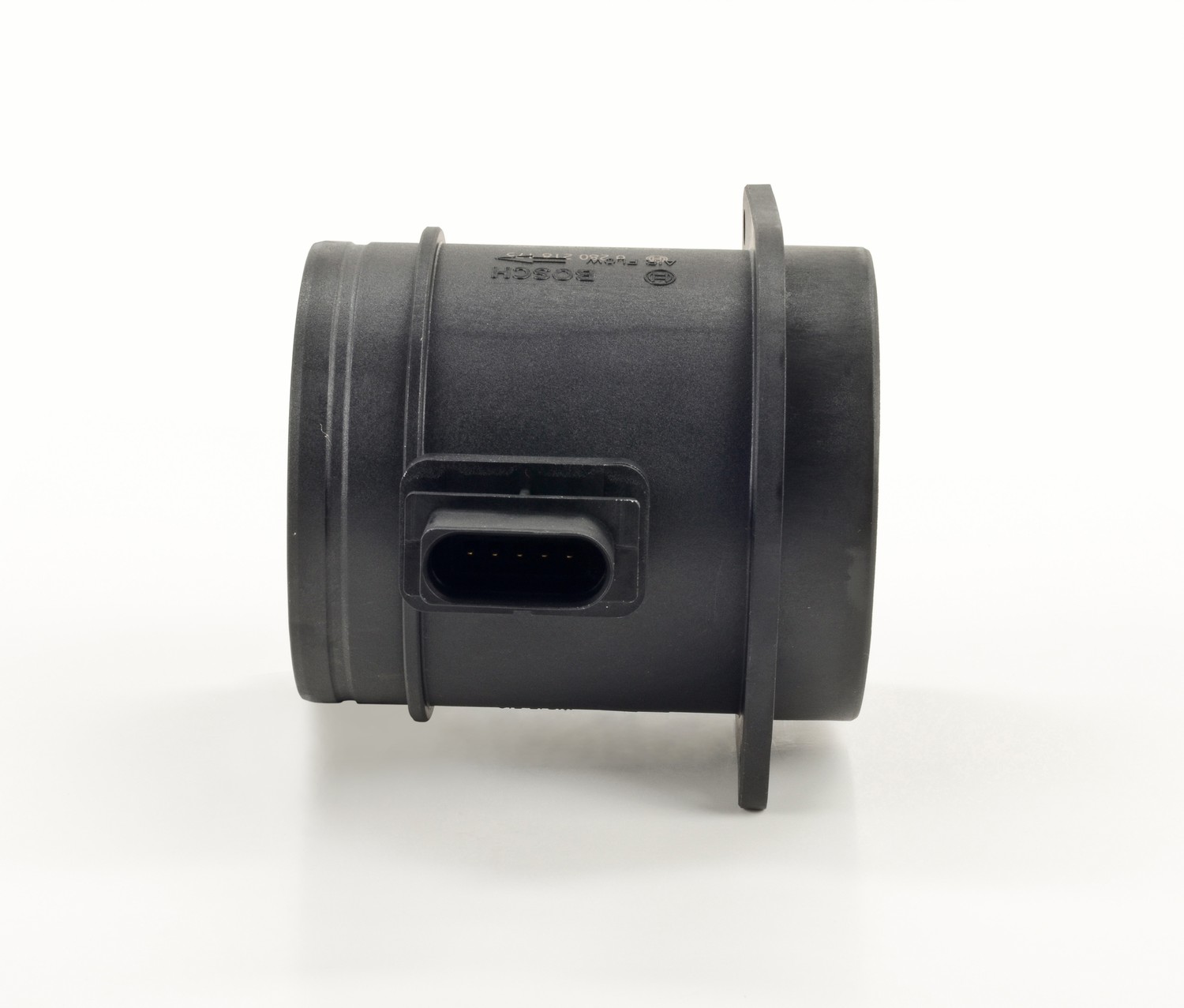 Bosch BOS-0280218175 Bosch Mass Airflow Sensor