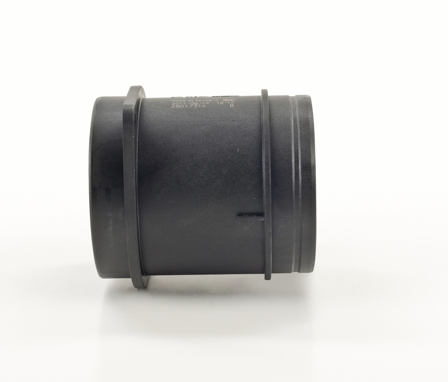 Bosch BOS-0280218175 Bosch Mass Airflow Sensor - Image 2