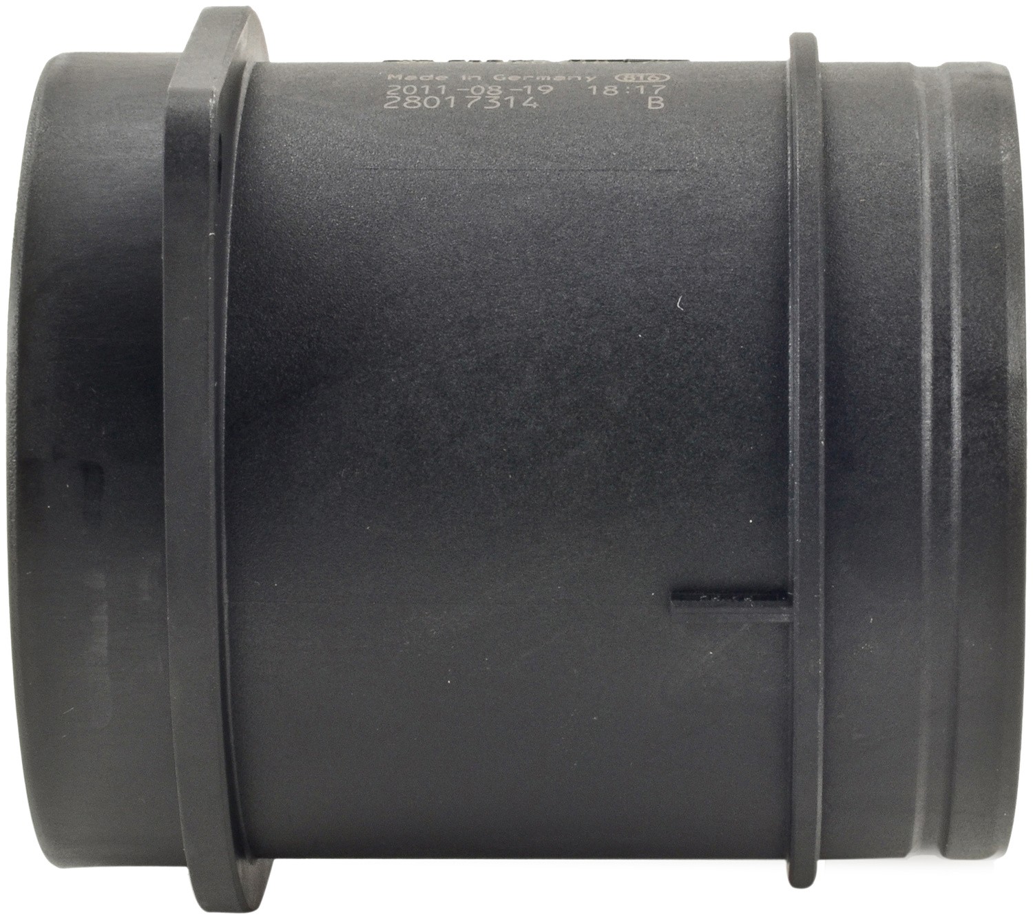 Bosch BOS-0280218175 Bosch Mass Airflow Sensor - Image 3