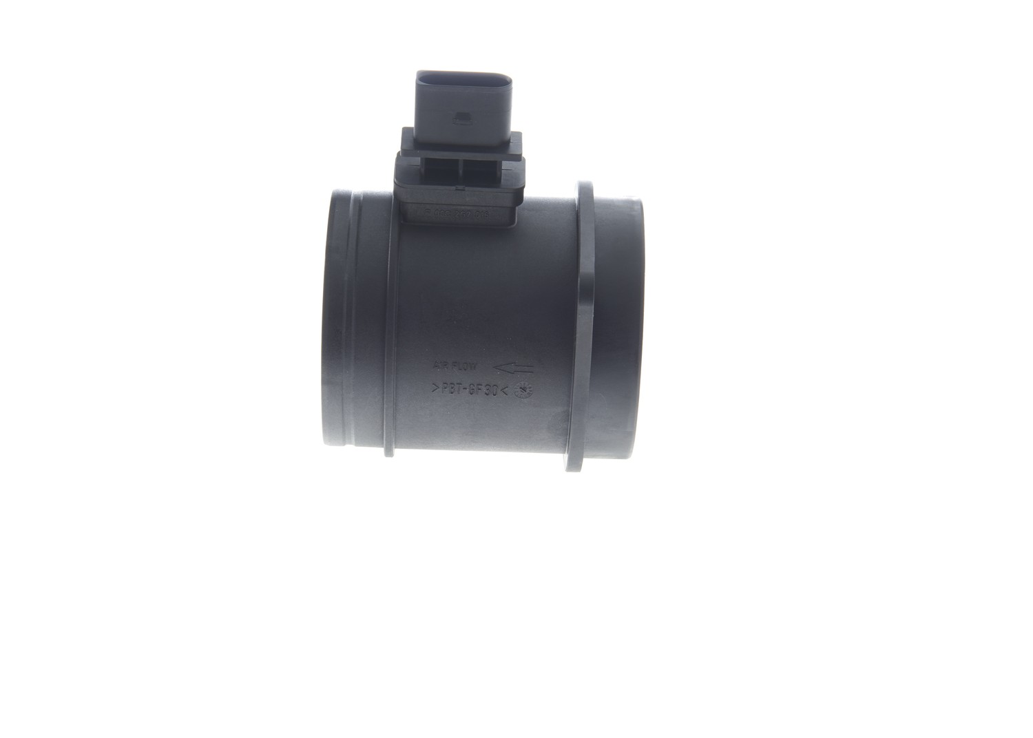 Bosch BOS-0280218175 Bosch Mass Airflow Sensor - Image 4
