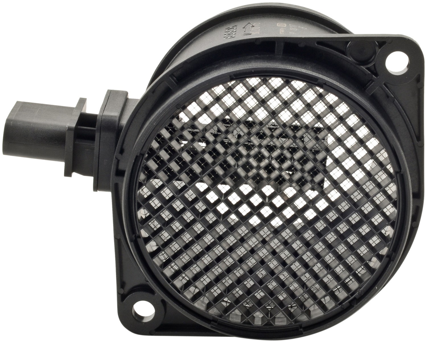 Bosch BOS-0280218175 Bosch Mass Airflow Sensor - Image 6