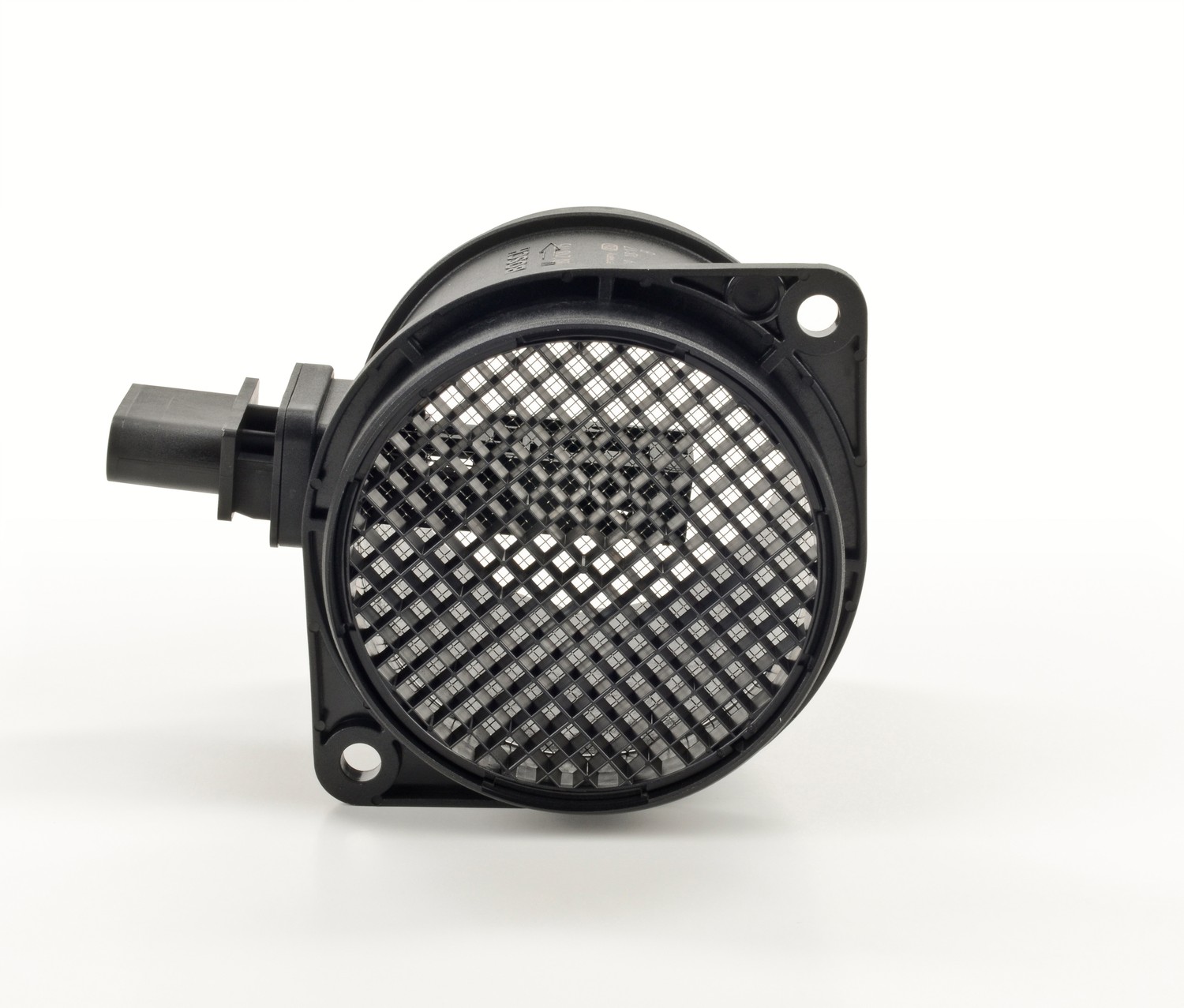 Bosch BOS-0280218175 Bosch Mass Airflow Sensor - Image 7