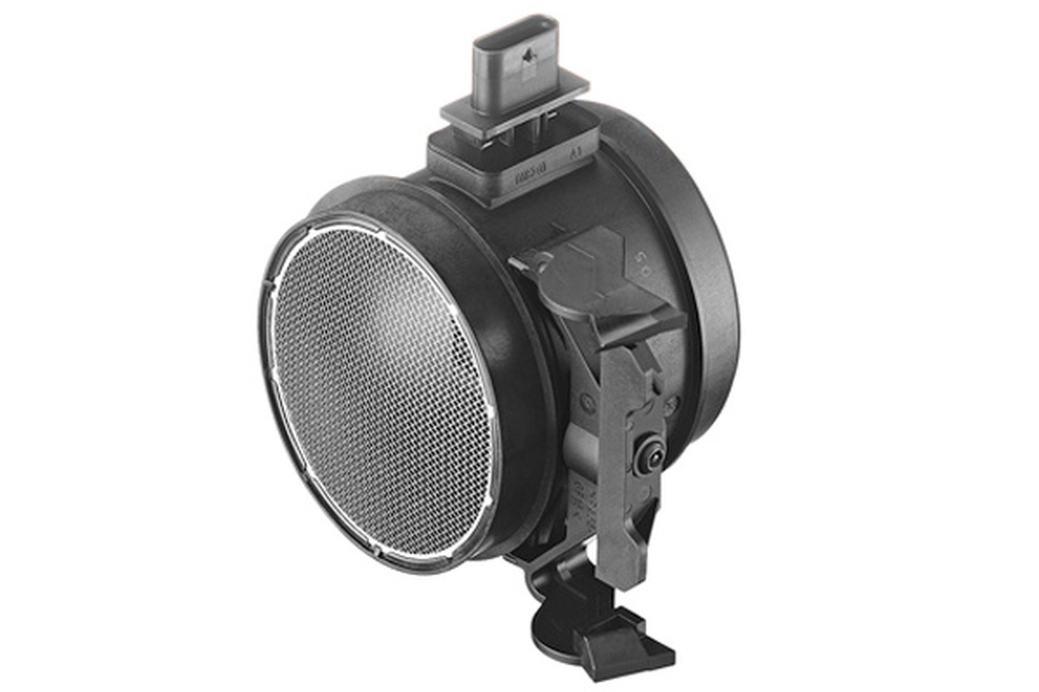 Bosch BOS-0280218190 Bosch Mass Airflow Sensor