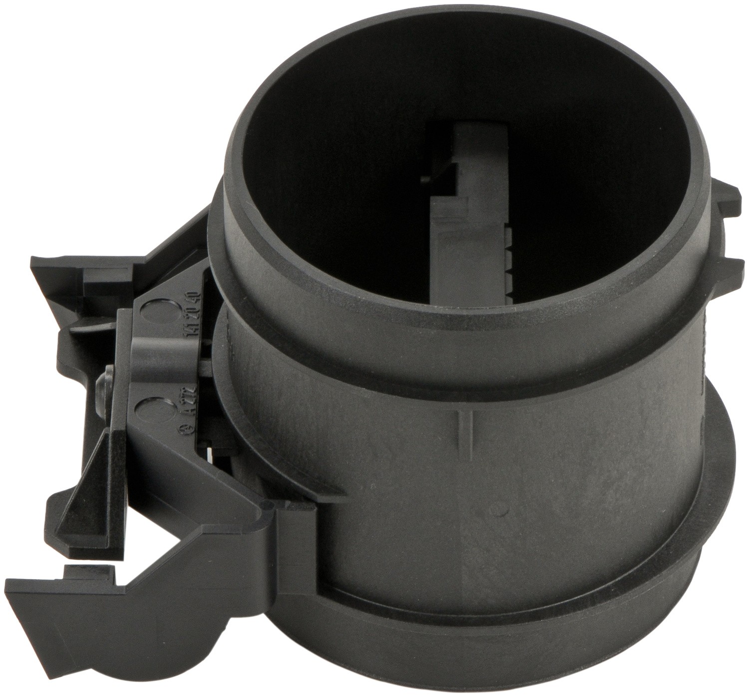 Bosch BOS-0280218190 Bosch Mass Airflow Sensor - Image 2
