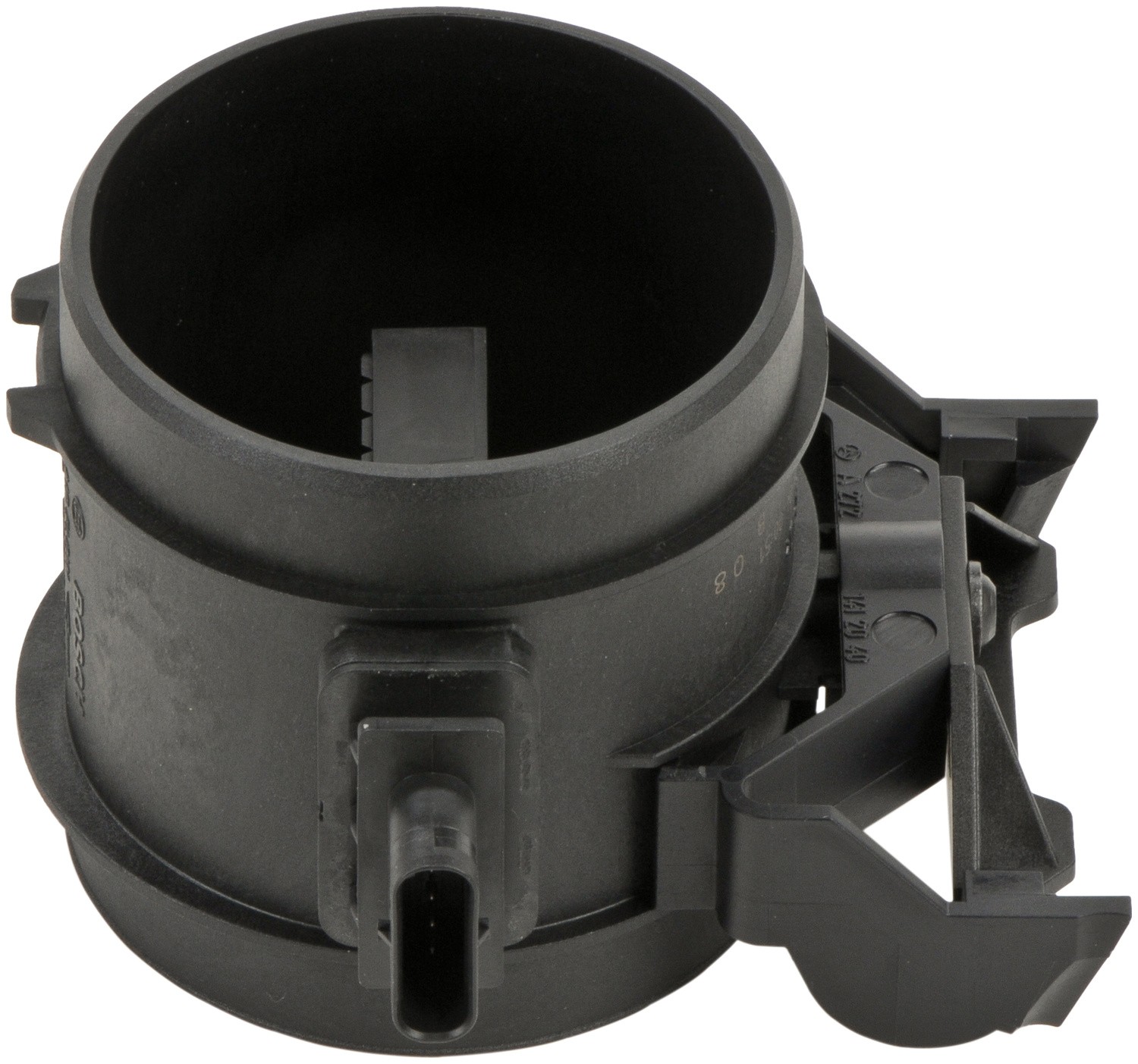 Bosch BOS-0280218190 Bosch Mass Airflow Sensor - Image 3