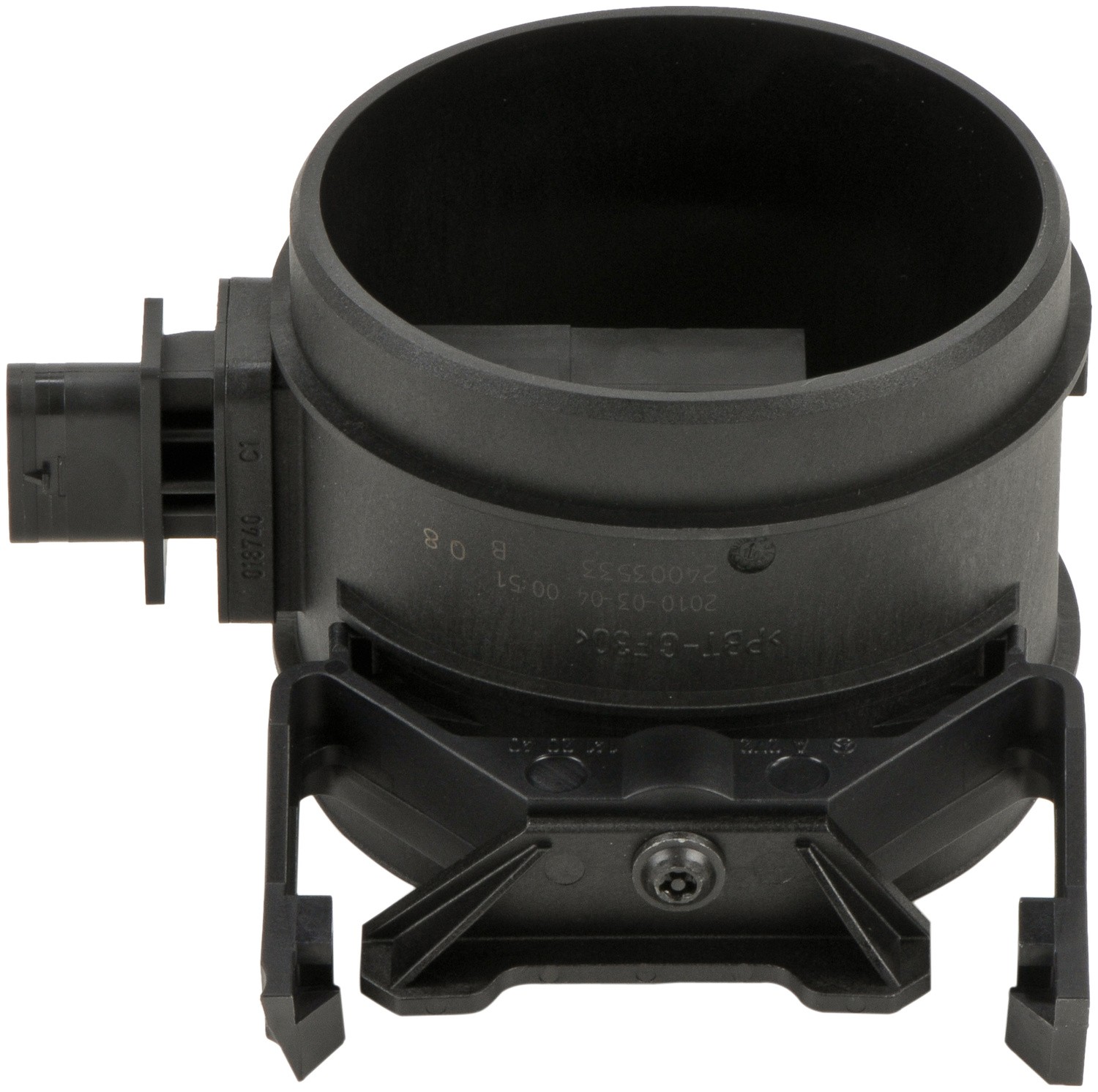Bosch BOS-0280218190 Bosch Mass Airflow Sensor - Image 4