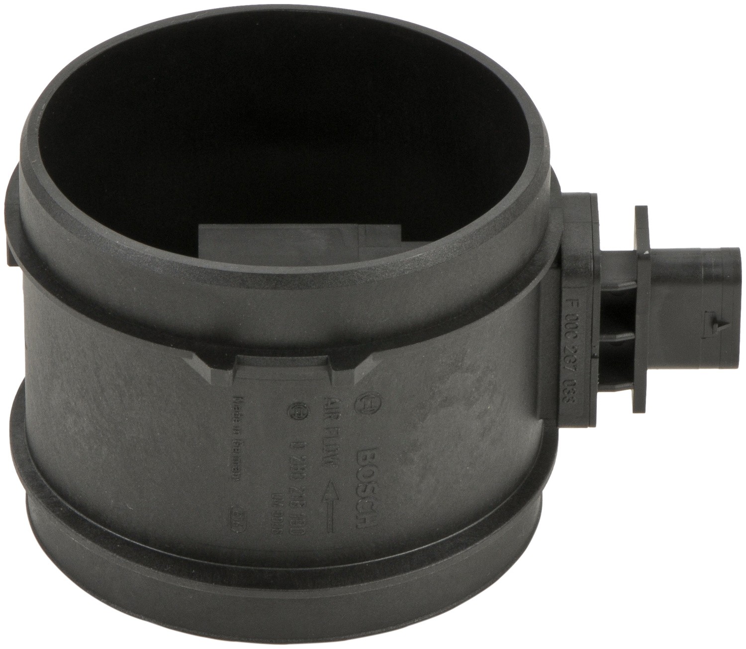 Bosch BOS-0280218190 Bosch Mass Airflow Sensor - Image 5