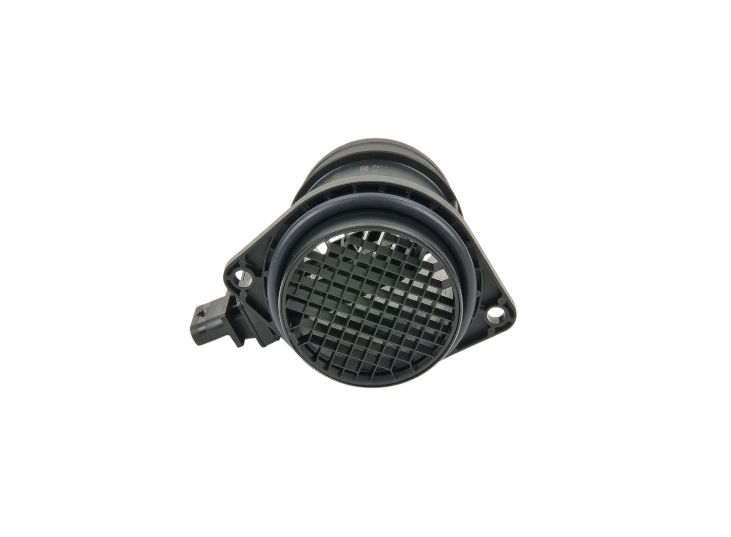 Bosch BOS-0280218205 Bosch Mass Airflow Sensor