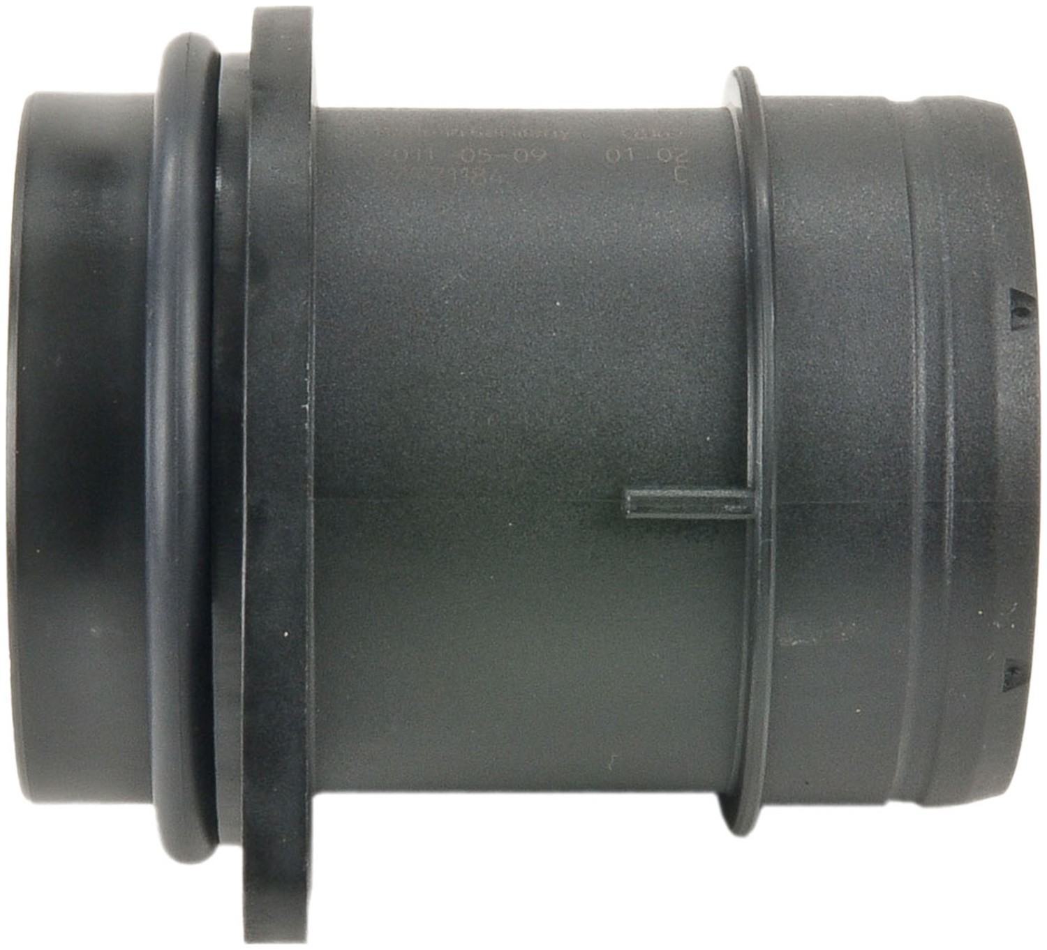 Bosch BOS-0280218205 Bosch Mass Airflow Sensor - Image 2