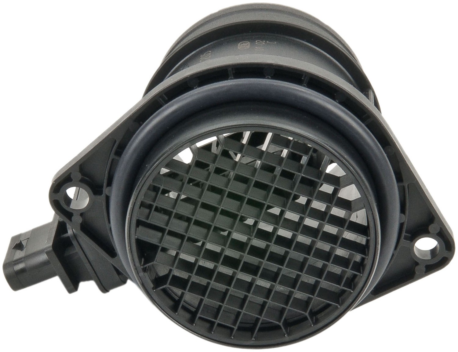 Bosch BOS-0280218205 Bosch Mass Airflow Sensor - Image 4