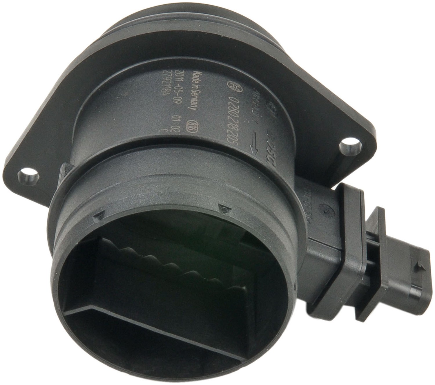 Bosch BOS-0280218205 Bosch Mass Airflow Sensor - Image 5