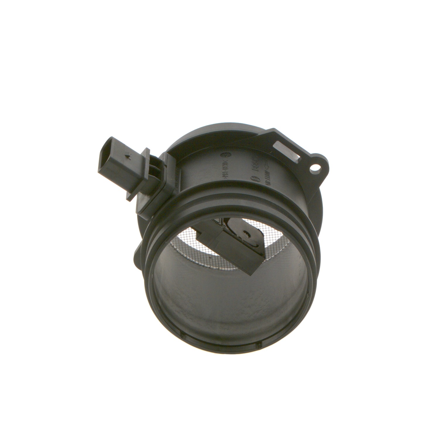 Bosch BOS-0280218214 Mass Airflow Sensor