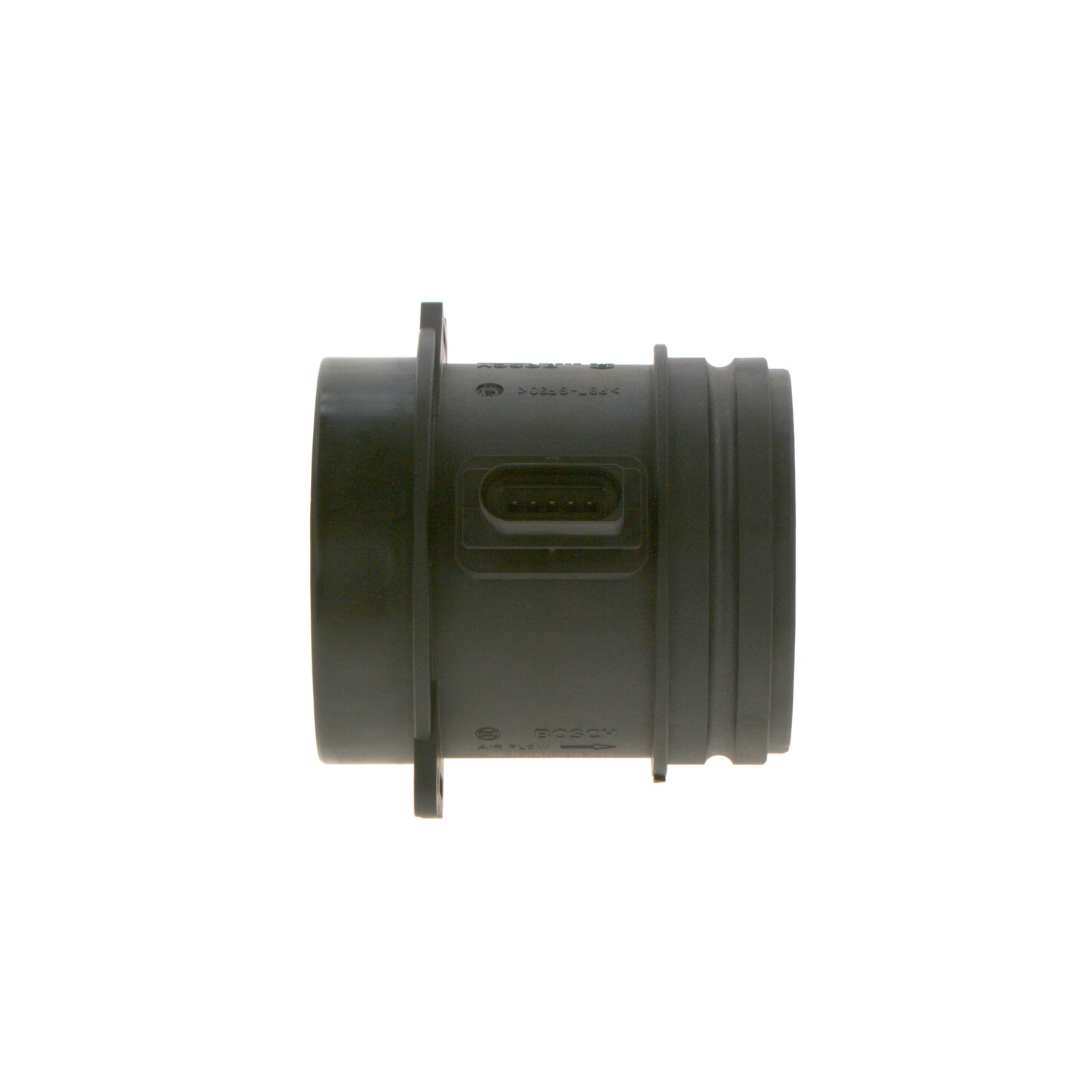 Bosch BOS-0280218214 Mass Airflow Sensor - Image 3