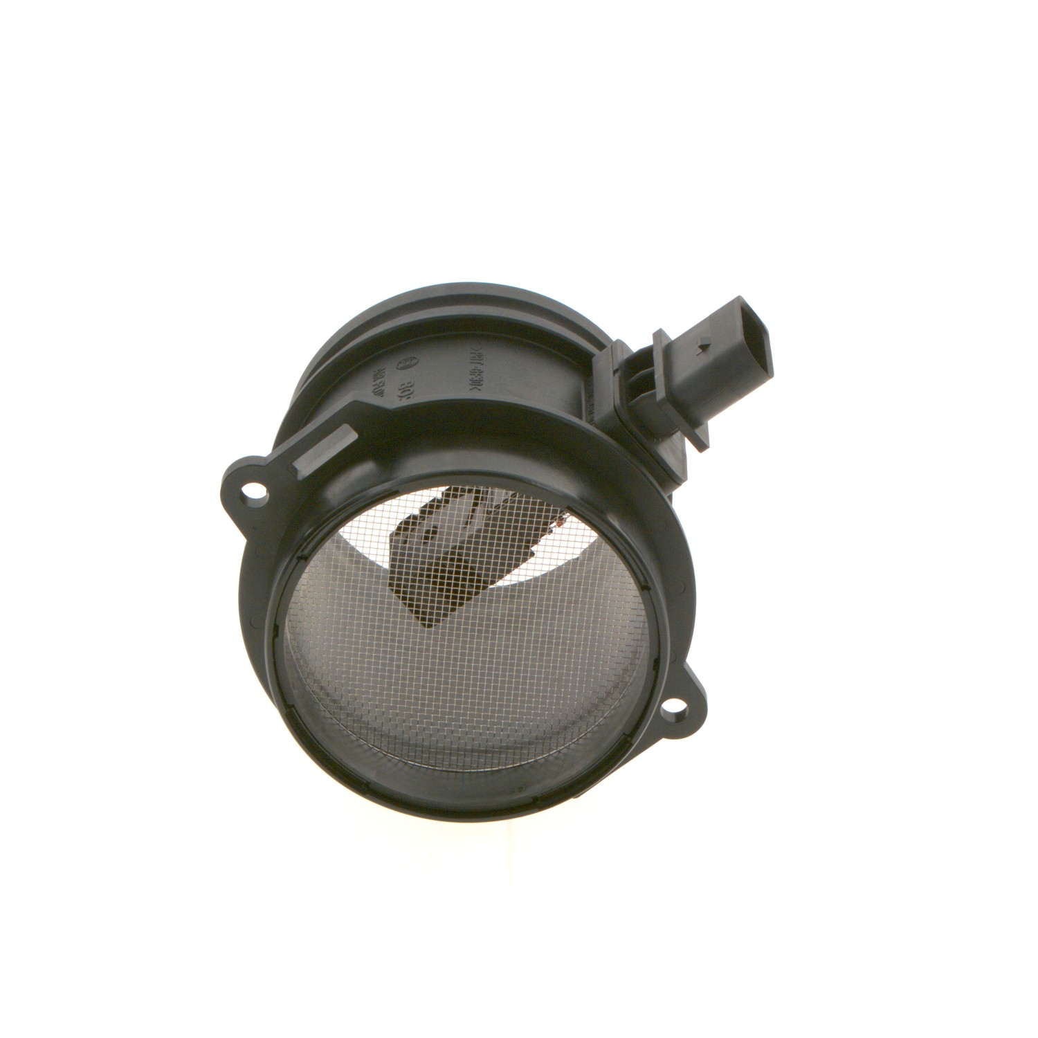 Bosch BOS-0280218214 Mass Airflow Sensor - Image 4