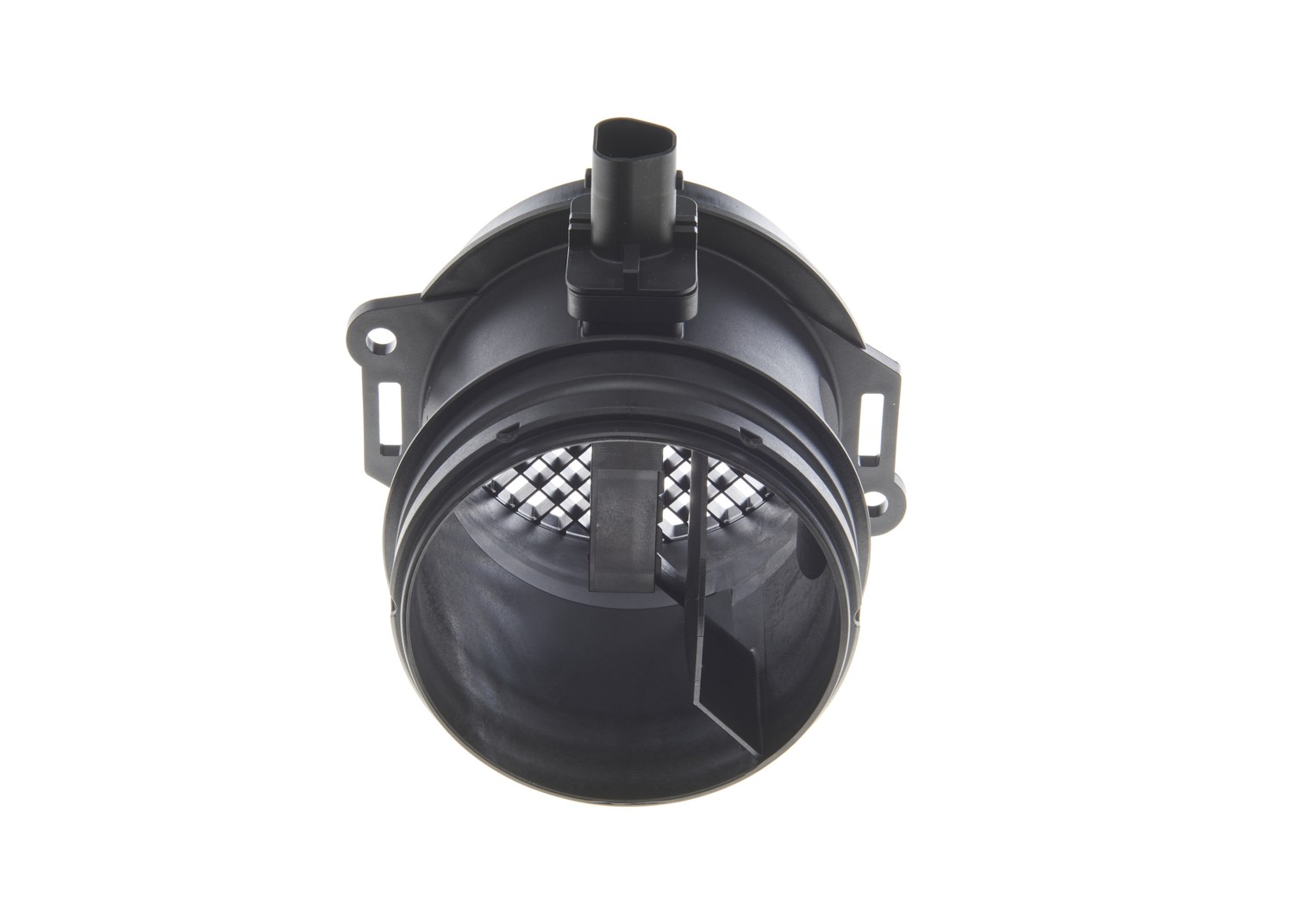 Bosch BOS-0280218218 Bosch Mass Airflow Sensor