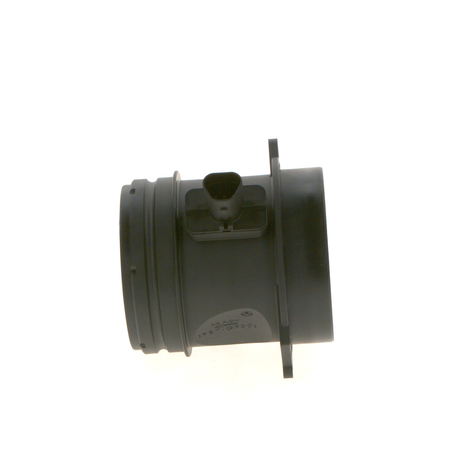 Bosch BOS-0280218218 Bosch Mass Airflow Sensor - Image 2