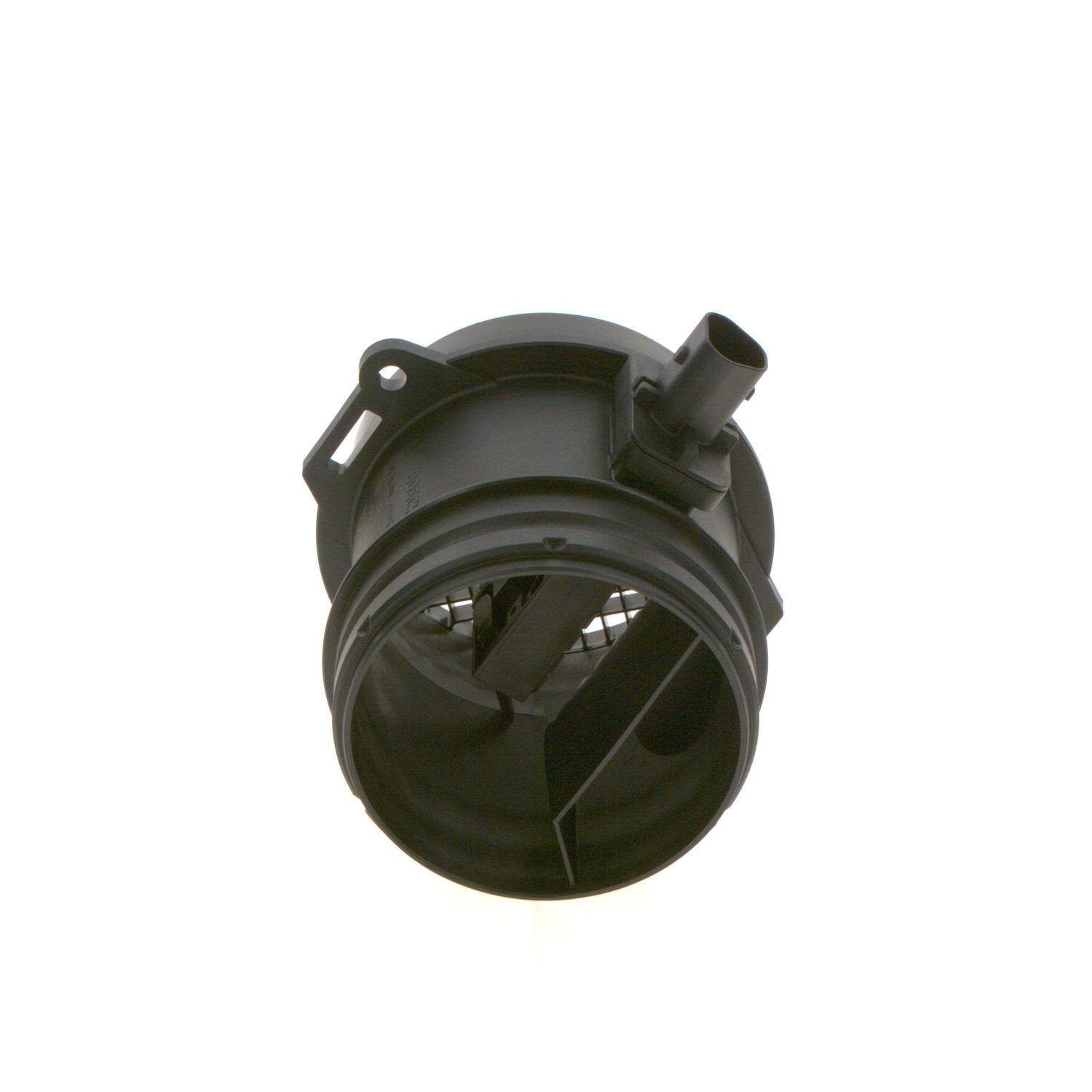 Bosch BOS-0280218218 Bosch Mass Airflow Sensor - Image 3