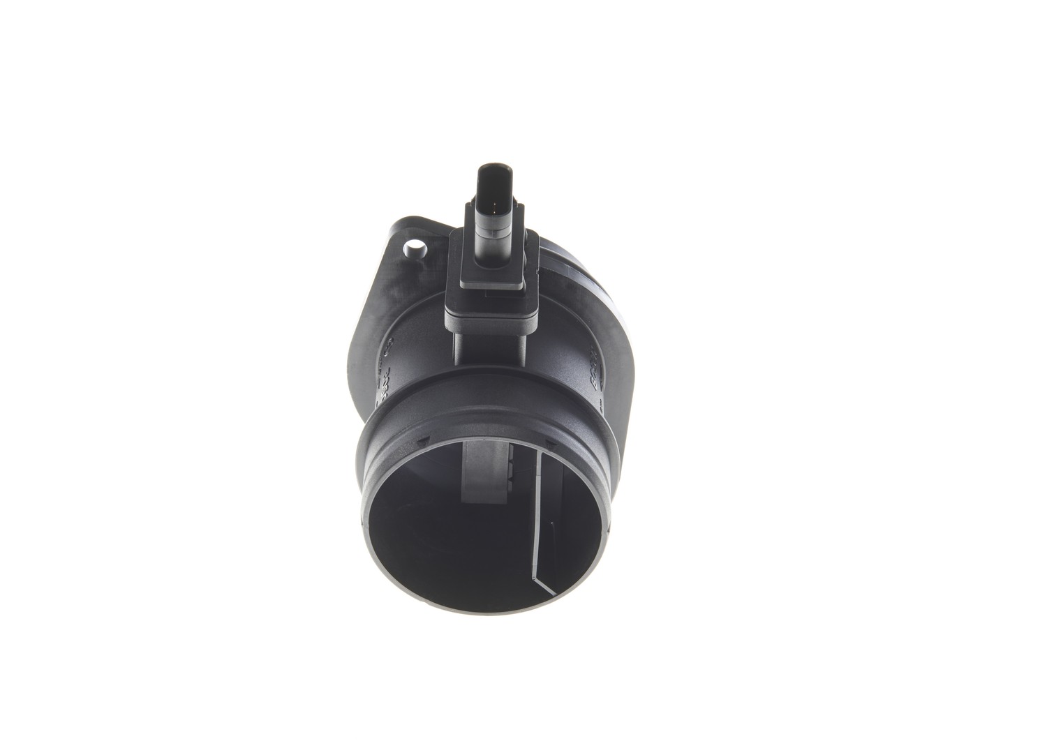 Bosch BOS-0280218228 Bosch Mass Airflow Sensor