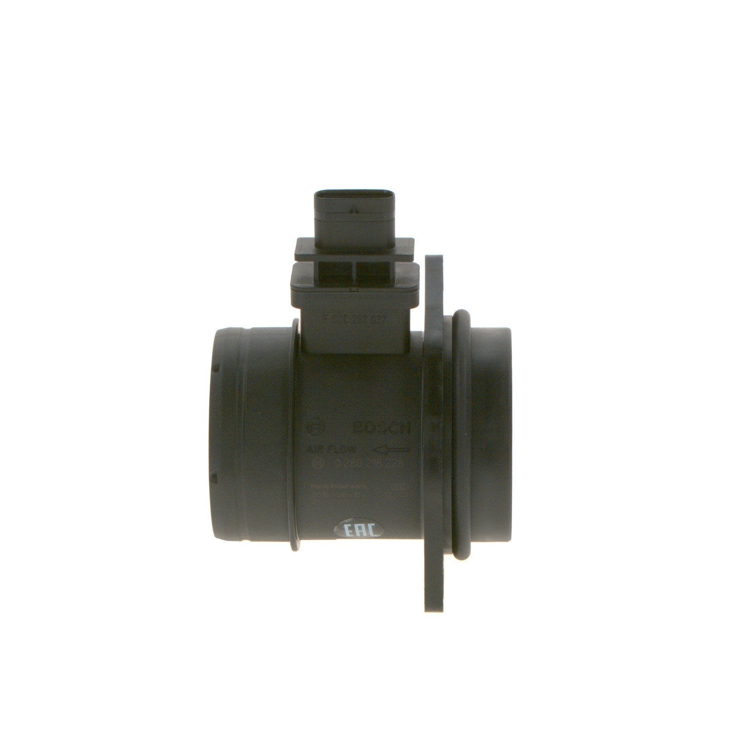 Bosch BOS-0280218228 Bosch Mass Airflow Sensor - Image 2