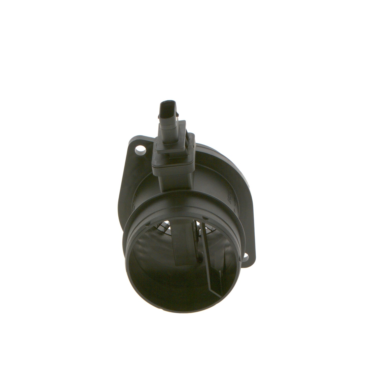 Bosch BOS-0280218228 Bosch Mass Airflow Sensor - Image 3