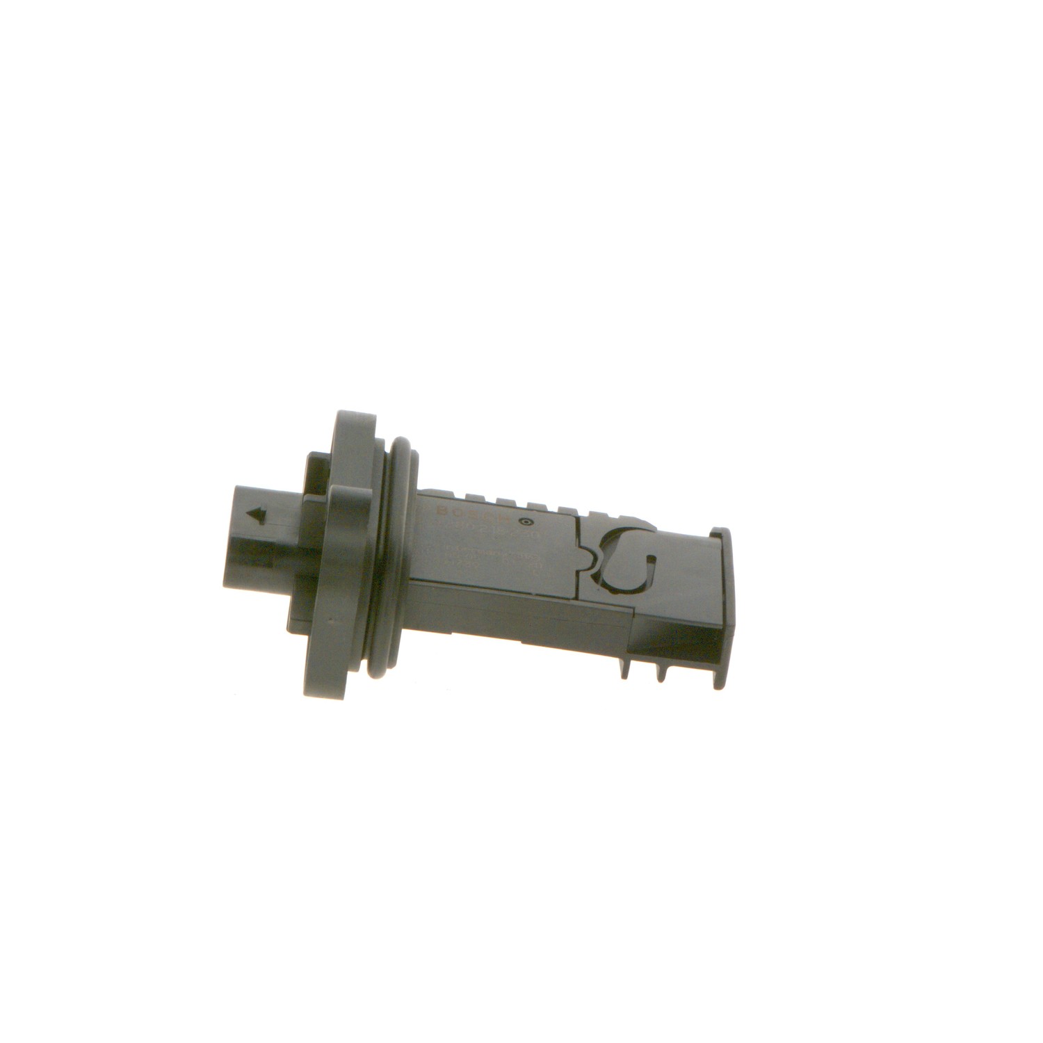 Bosch BOS-0280218230 Mass Airflow Sensor