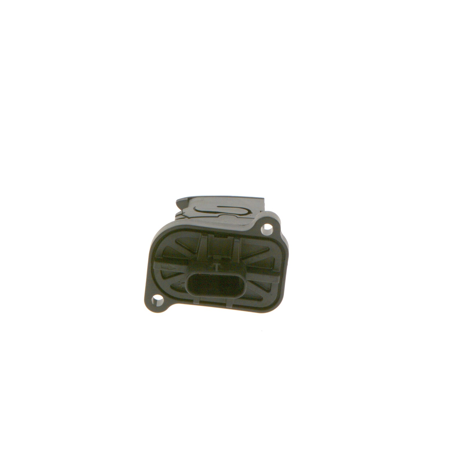 Bosch BOS-0280218230 Mass Airflow Sensor - Image 3