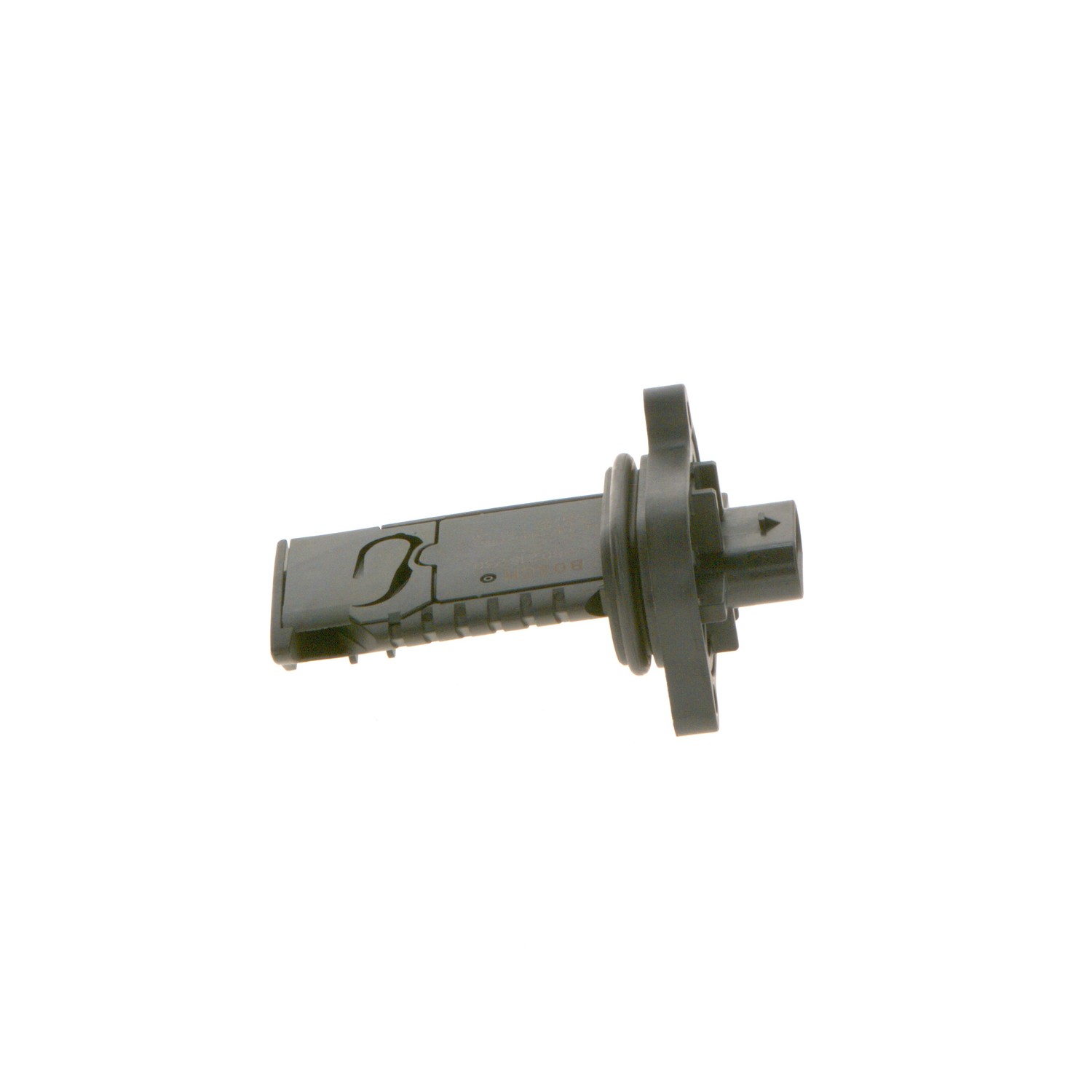 Bosch BOS-0280218230 Mass Airflow Sensor - Image 4