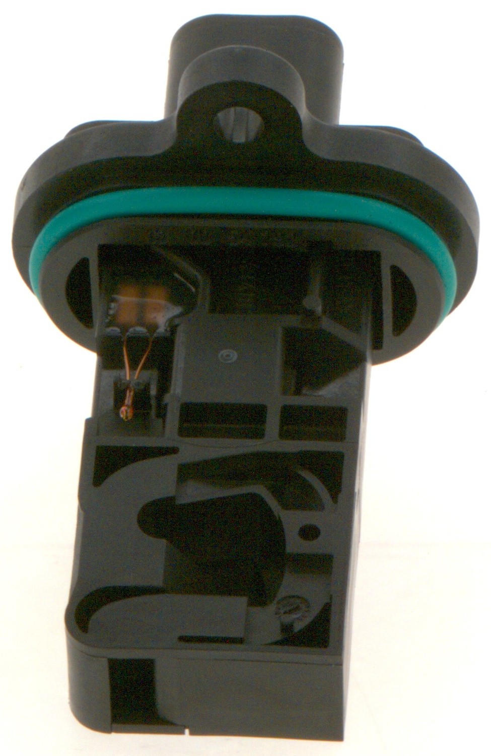 Bosch BOS-0280218232 Bosch Mass Airflow Sensor