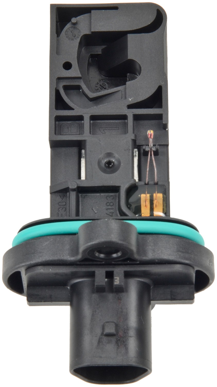 Bosch BOS-0280218232 Bosch Mass Airflow Sensor - Image 2