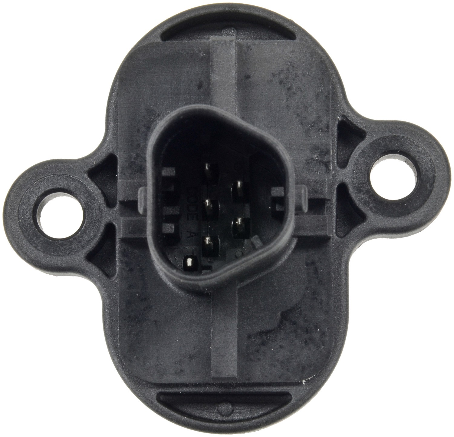 Bosch BOS-0280218232 Bosch Mass Airflow Sensor - Image 3