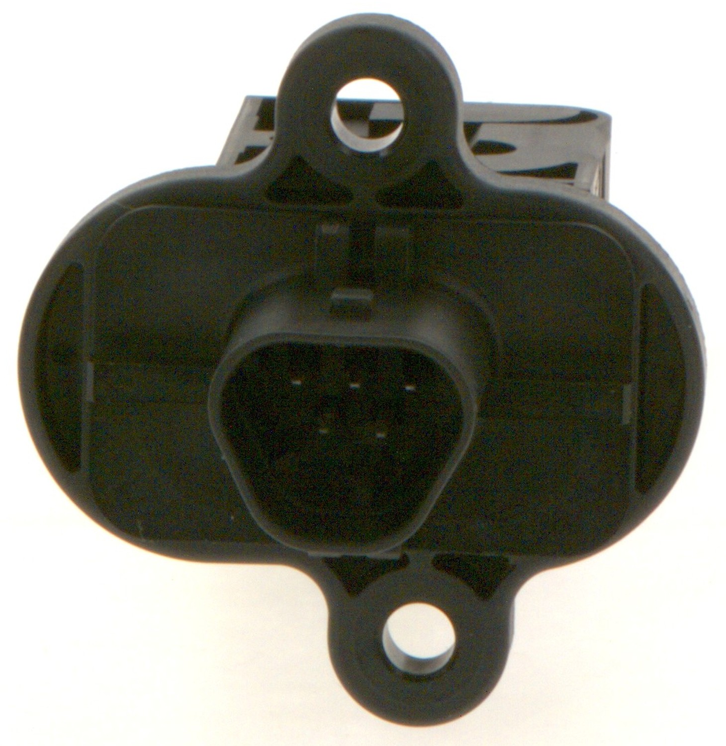 Bosch BOS-0280218232 Bosch Mass Airflow Sensor - Image 4