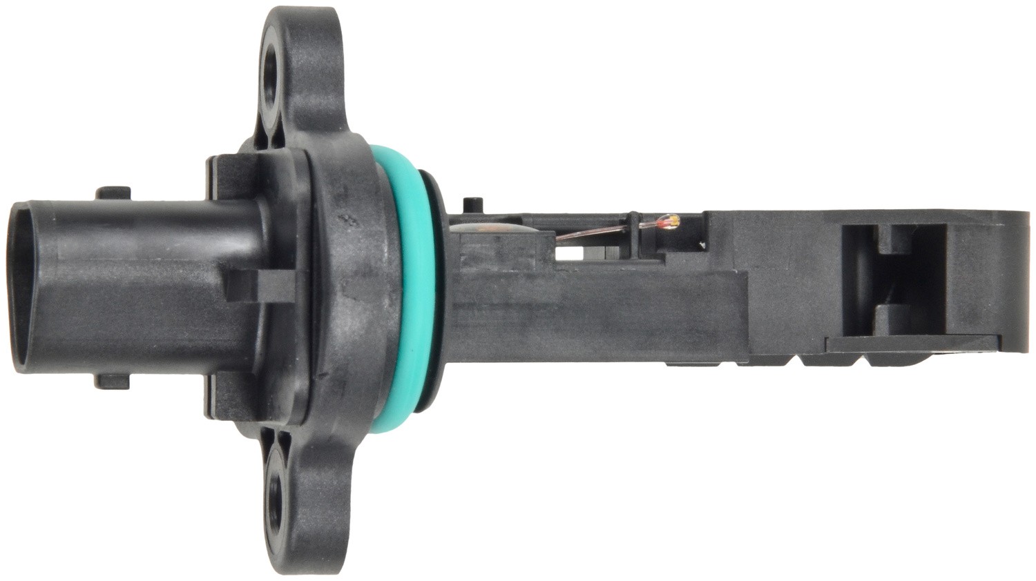 Bosch BOS-0280218232 Bosch Mass Airflow Sensor - Image 5