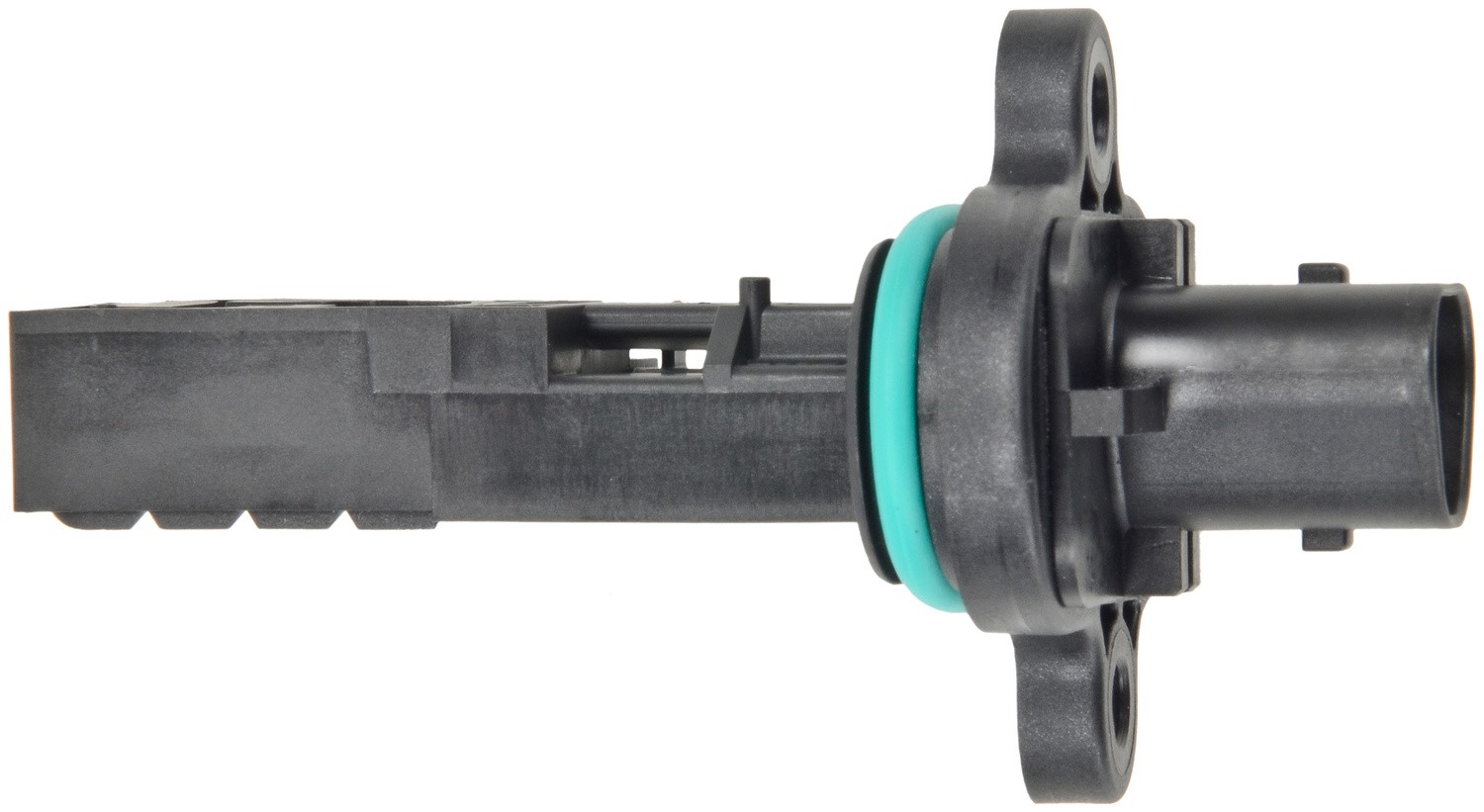 Bosch BOS-0280218232 Bosch Mass Airflow Sensor - Image 6