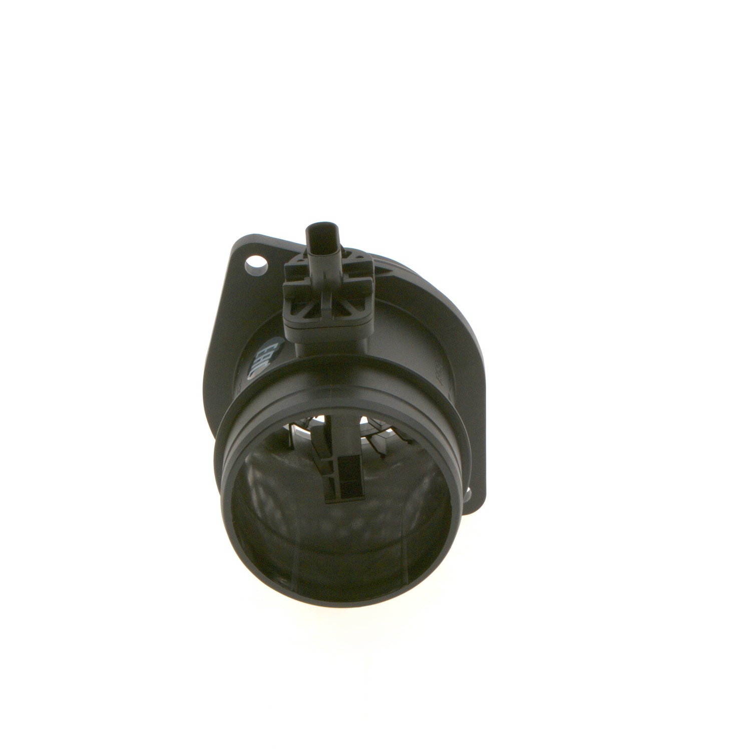 Bosch BOS-0280218241 Bosch Mass Airflow Sensor
