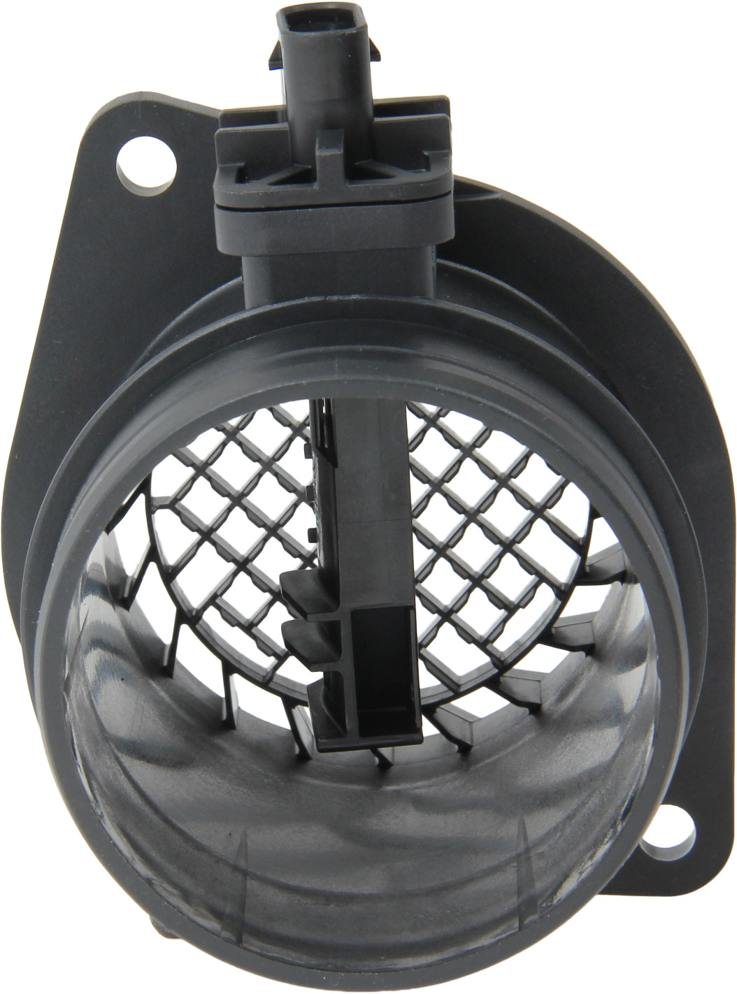Bosch BOS-0280218241 Bosch Mass Airflow Sensor - Image 2