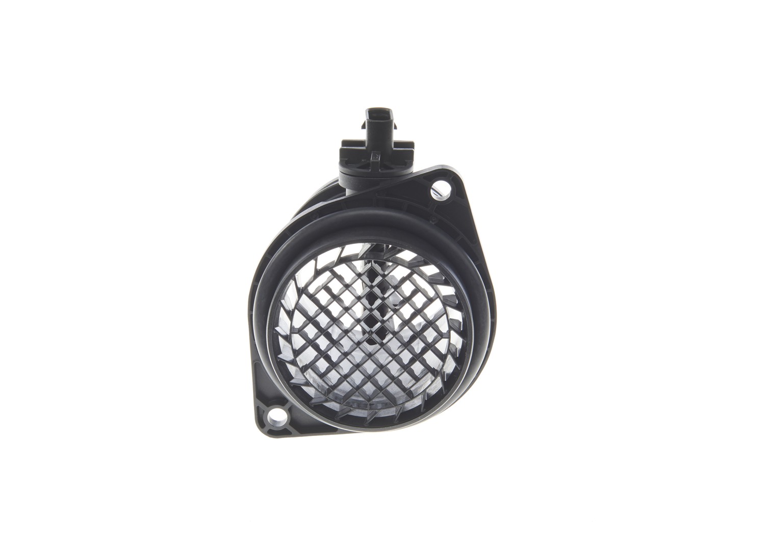 Bosch BOS-0280218241 Bosch Mass Airflow Sensor - Image 5