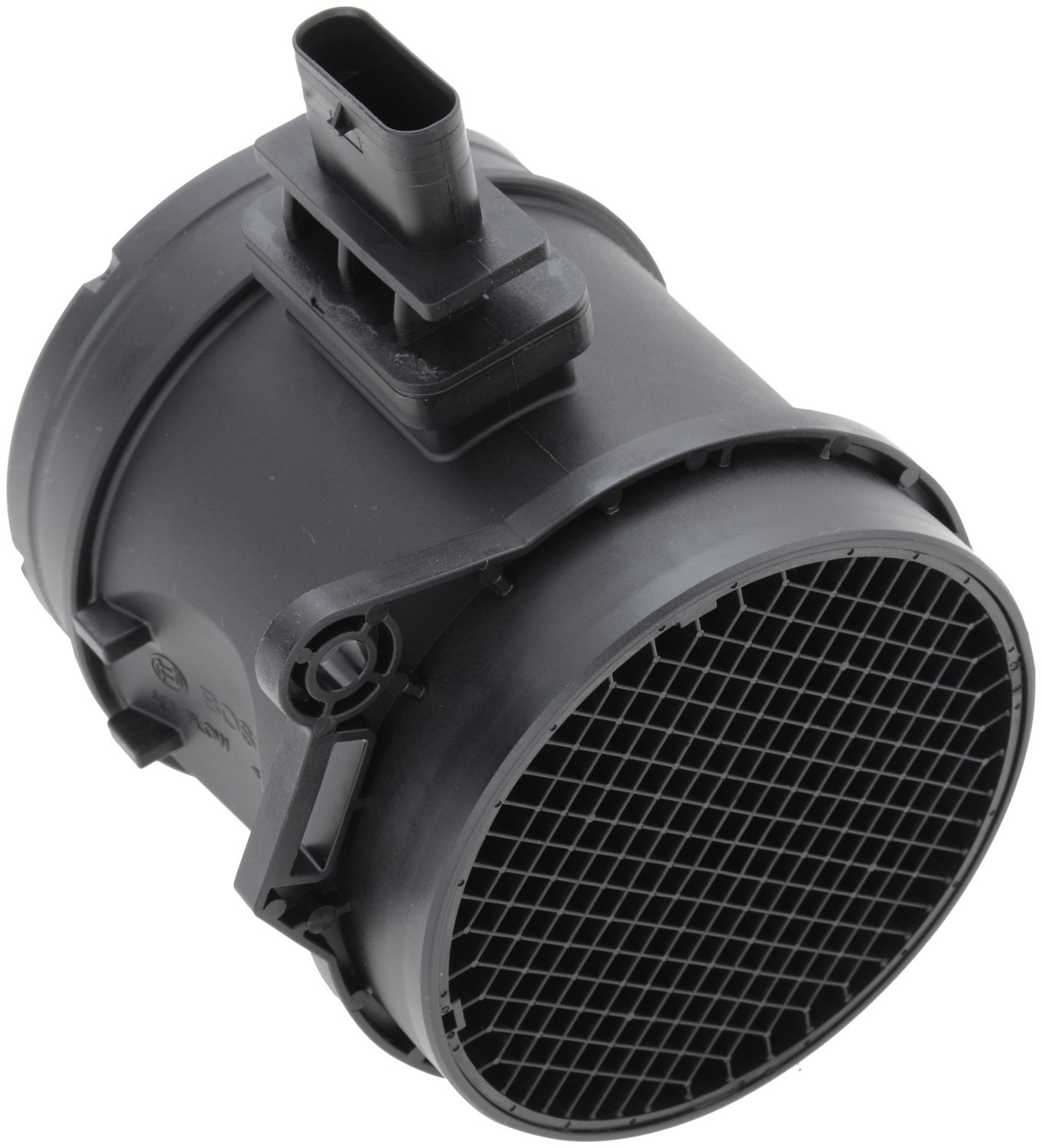 Bosch BOS-0280218260 Mass Airflow Sensor