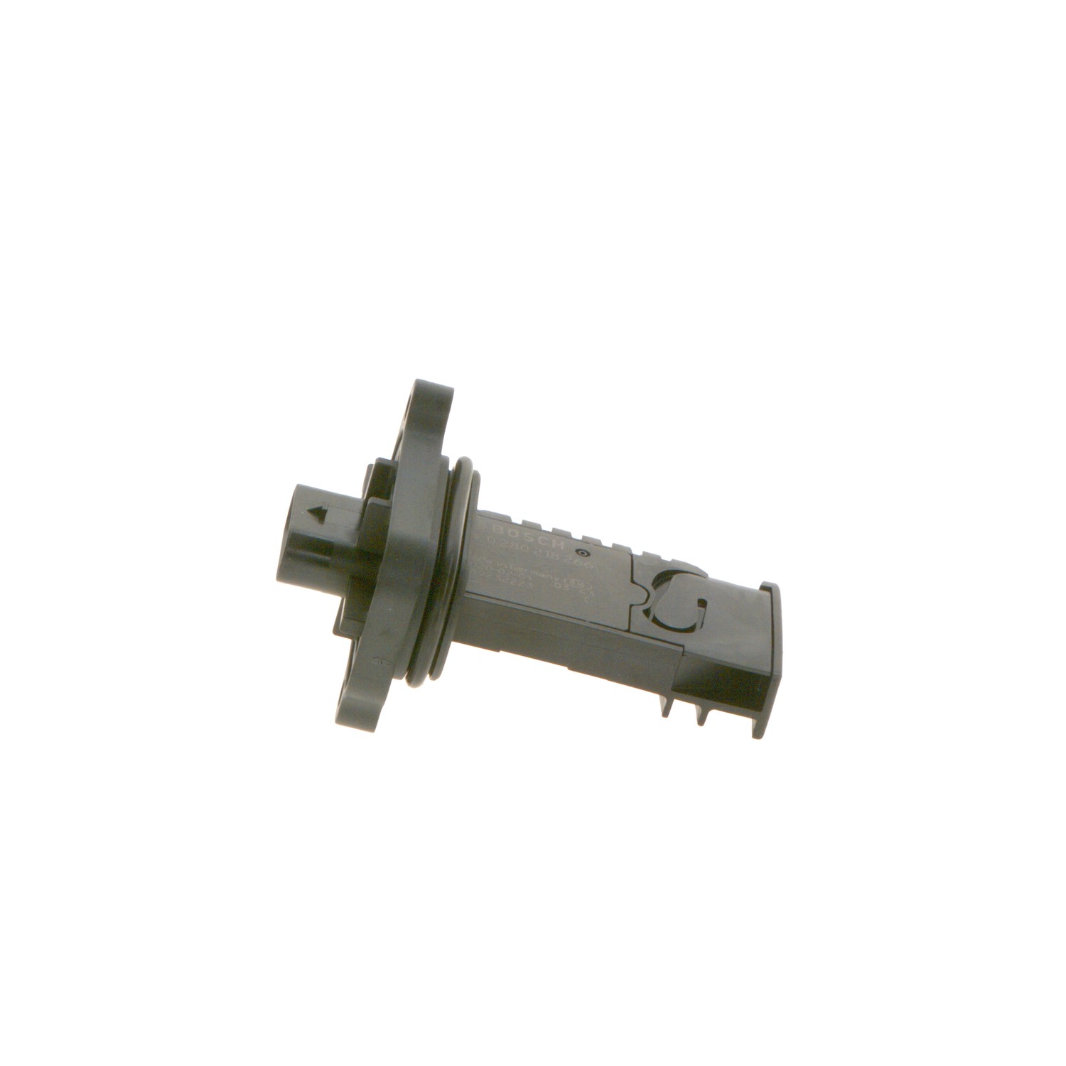 Bosch BOS-0280218266 Bosch Mass Airflow Sensor
