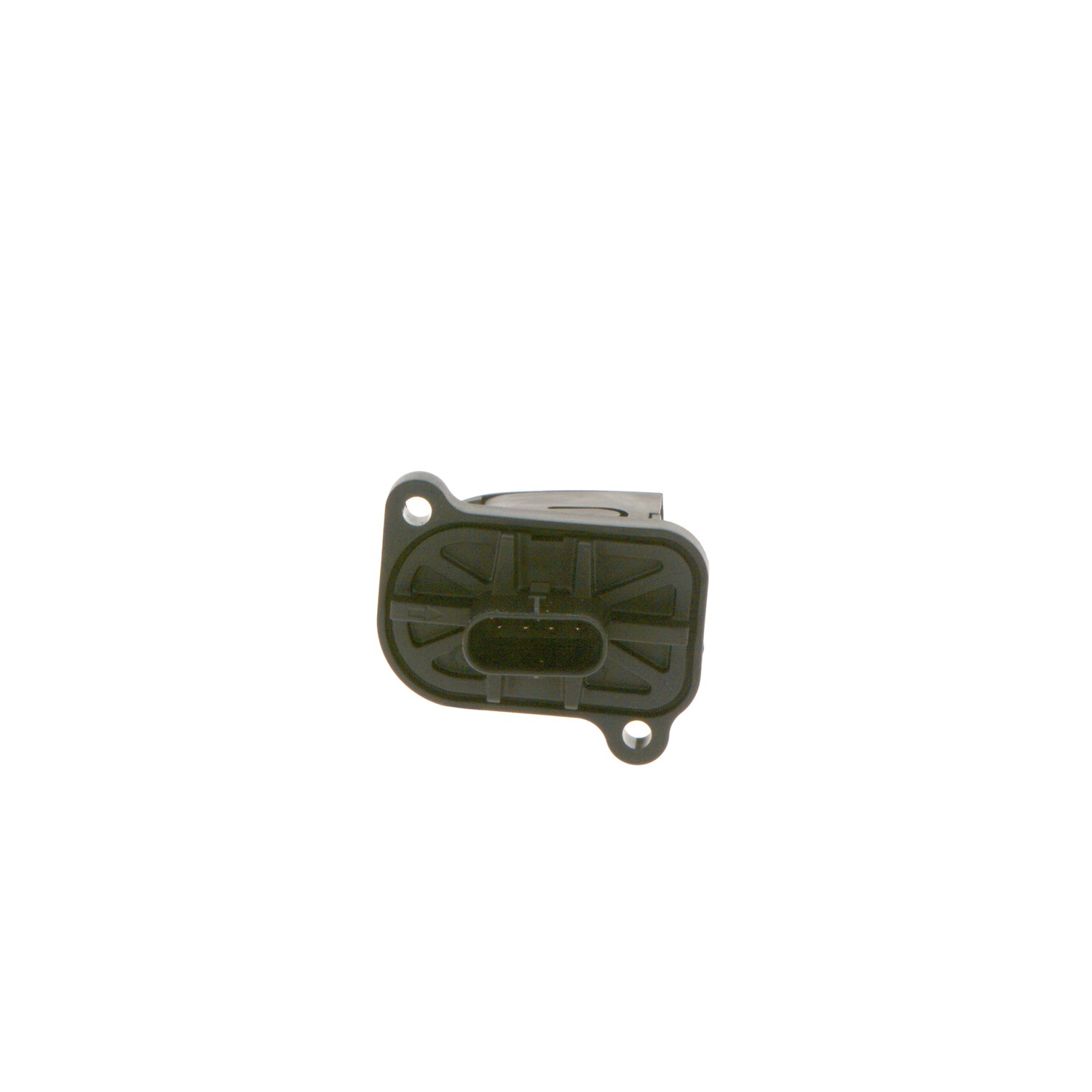 Bosch BOS-0280218266 Bosch Mass Airflow Sensor - Image 3