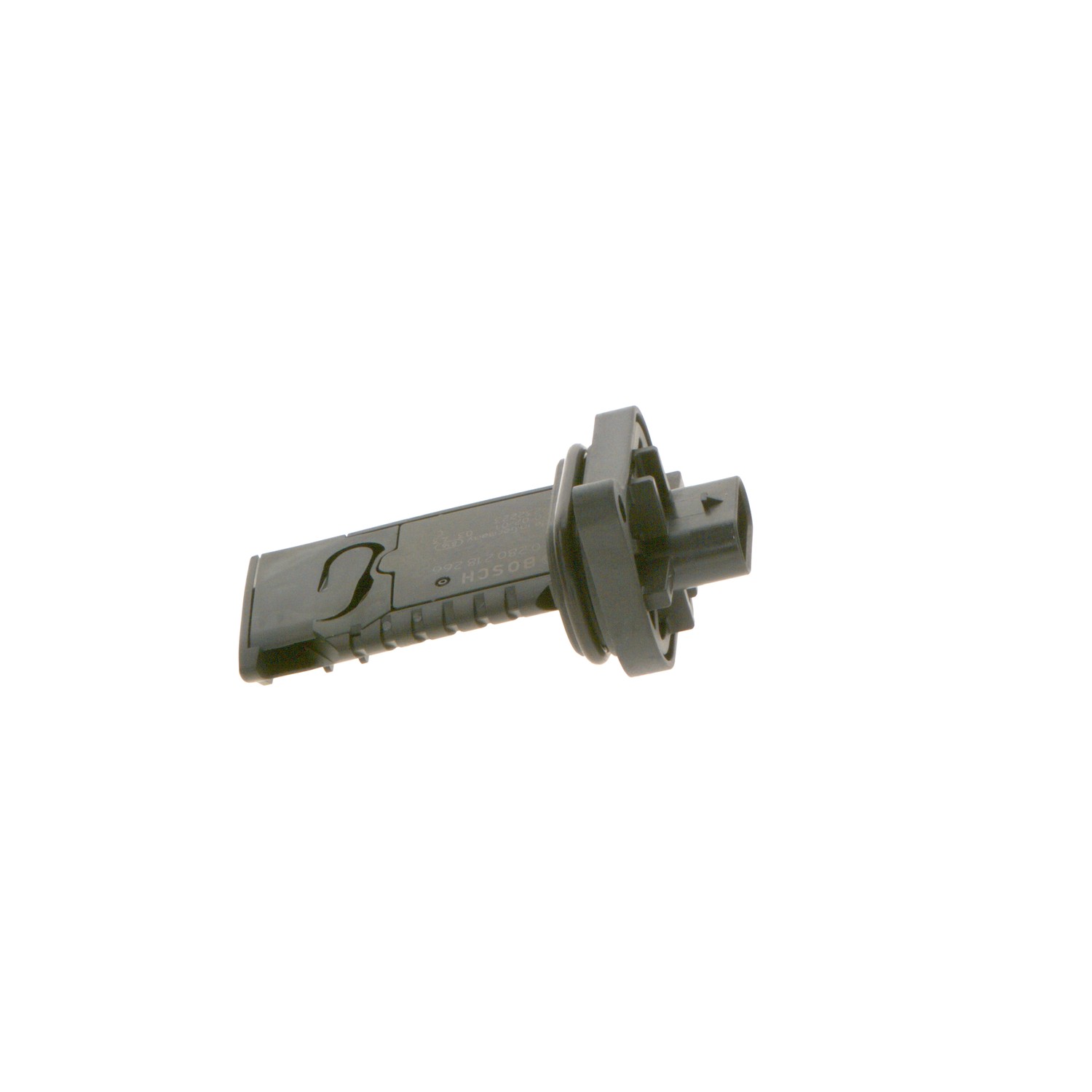 Bosch BOS-0280218266 Bosch Mass Airflow Sensor - Image 4