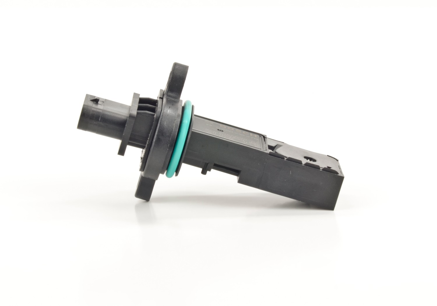 Bosch BOS-0280218270 Bosch Mass Airflow Sensor