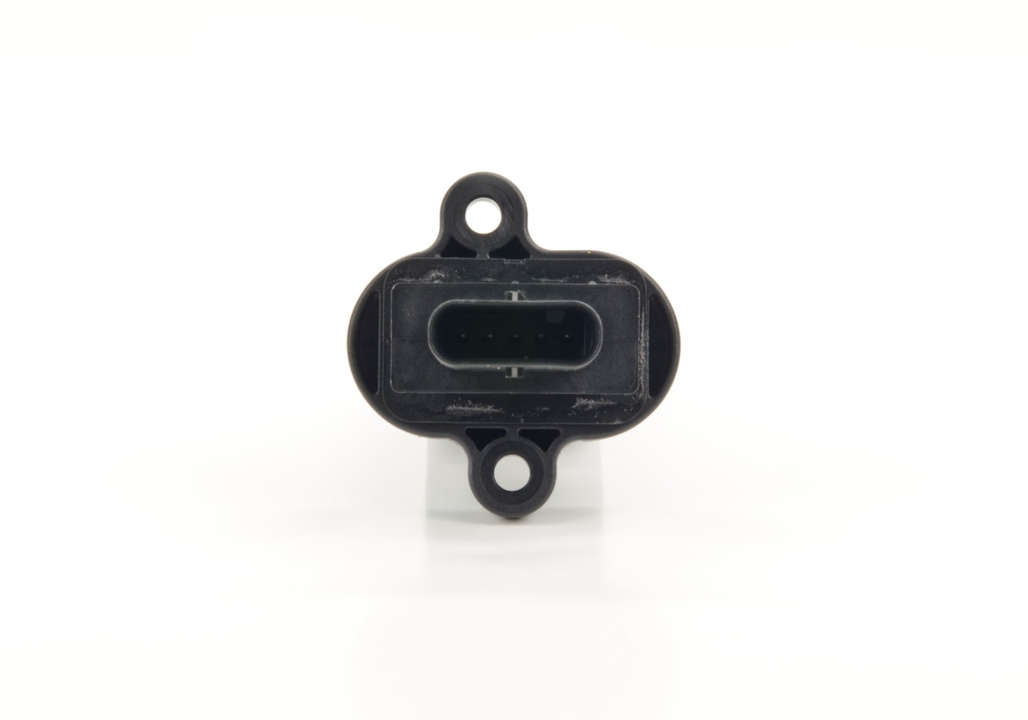 Bosch BOS-0280218270 Bosch Mass Airflow Sensor - Image 3