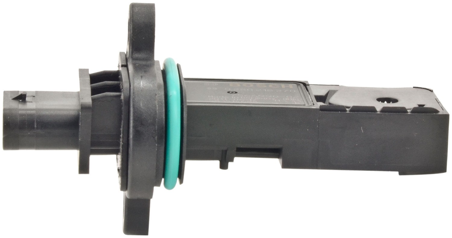 Bosch BOS-0280218270 Bosch Mass Airflow Sensor - Image 4